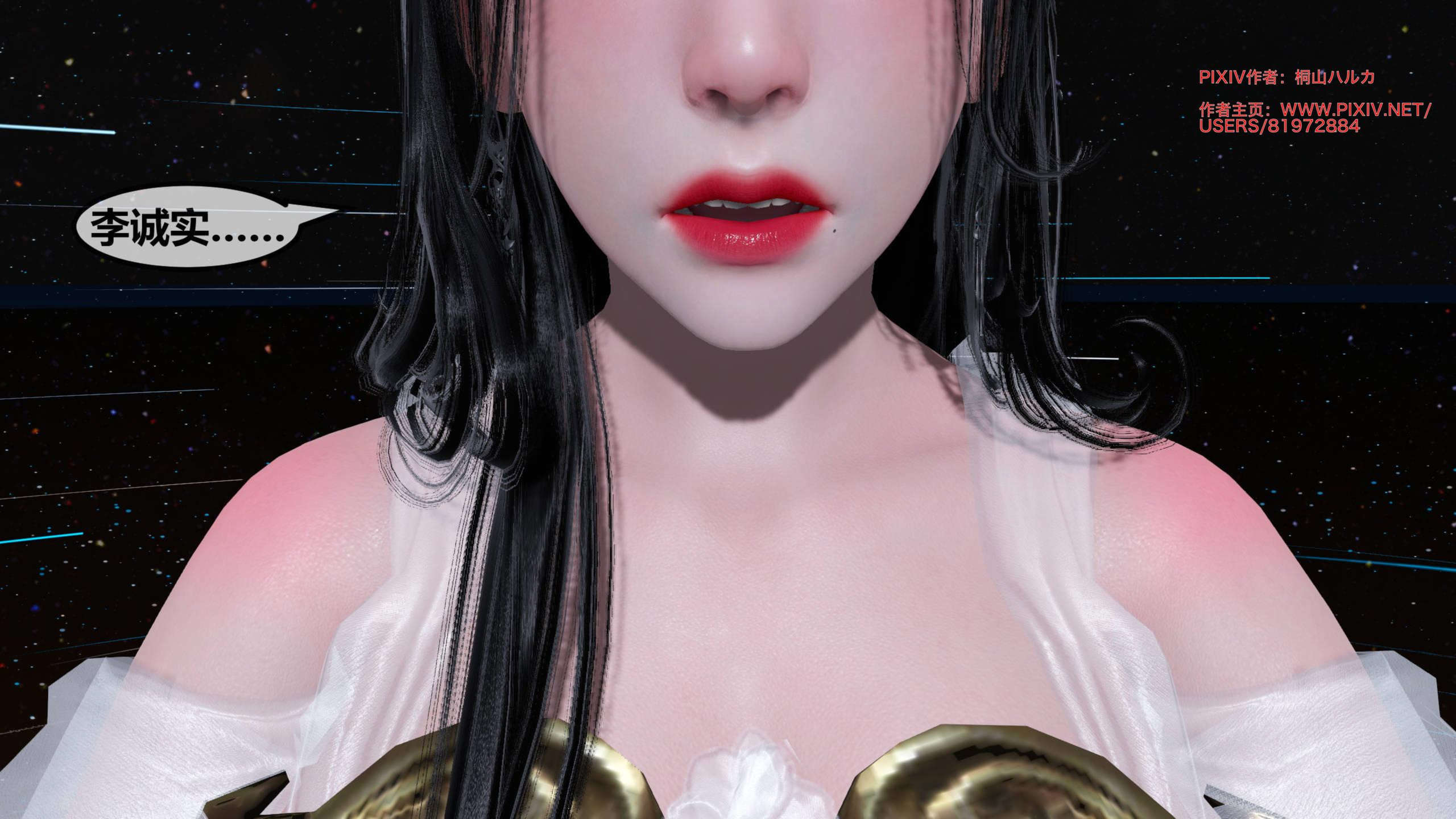 第209页