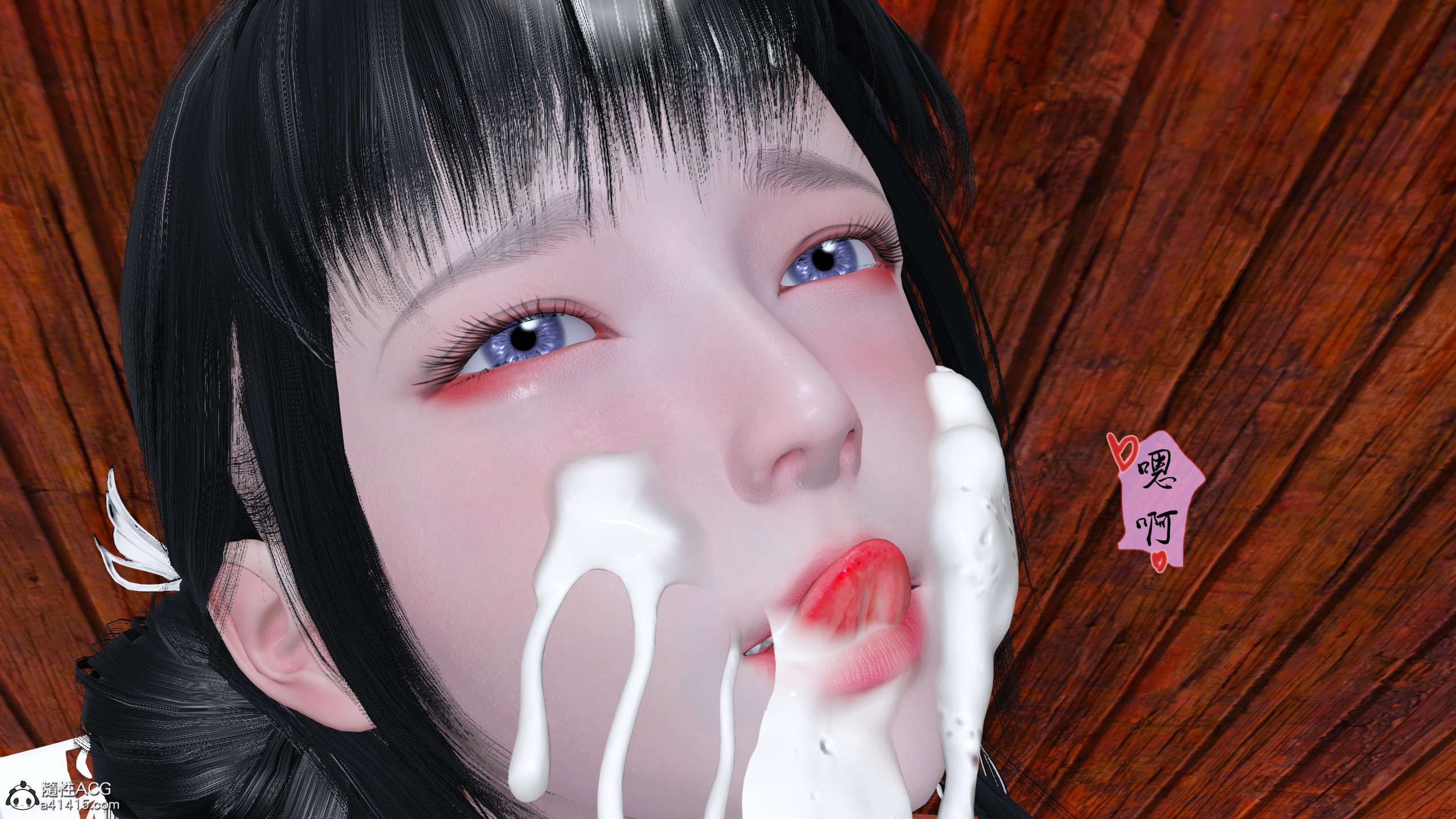 第140页