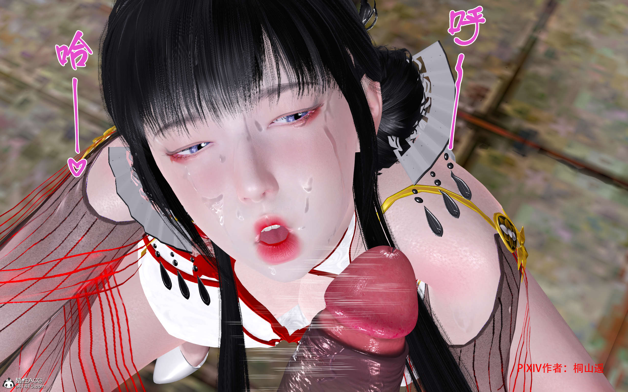 第129页