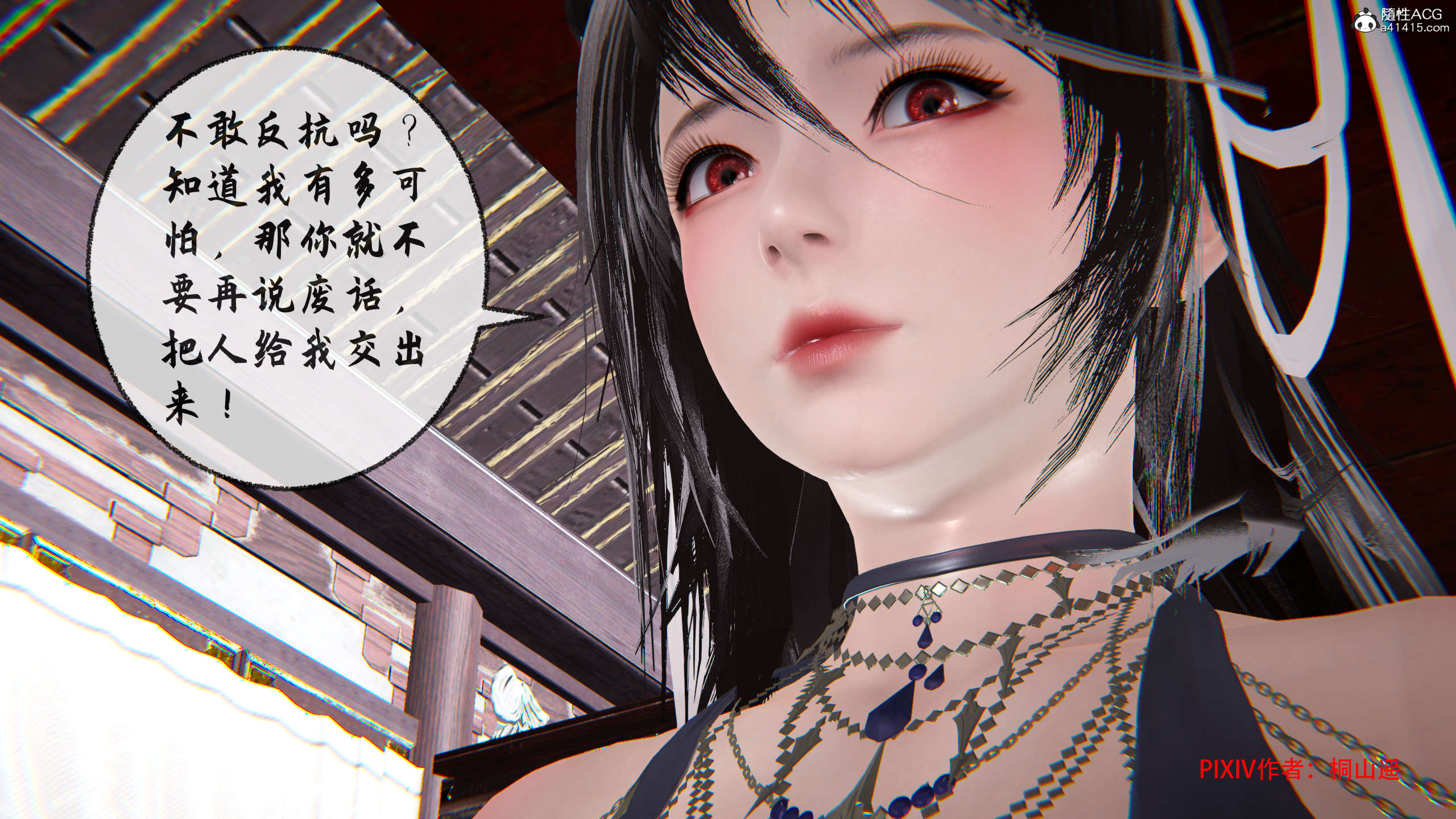 第317页