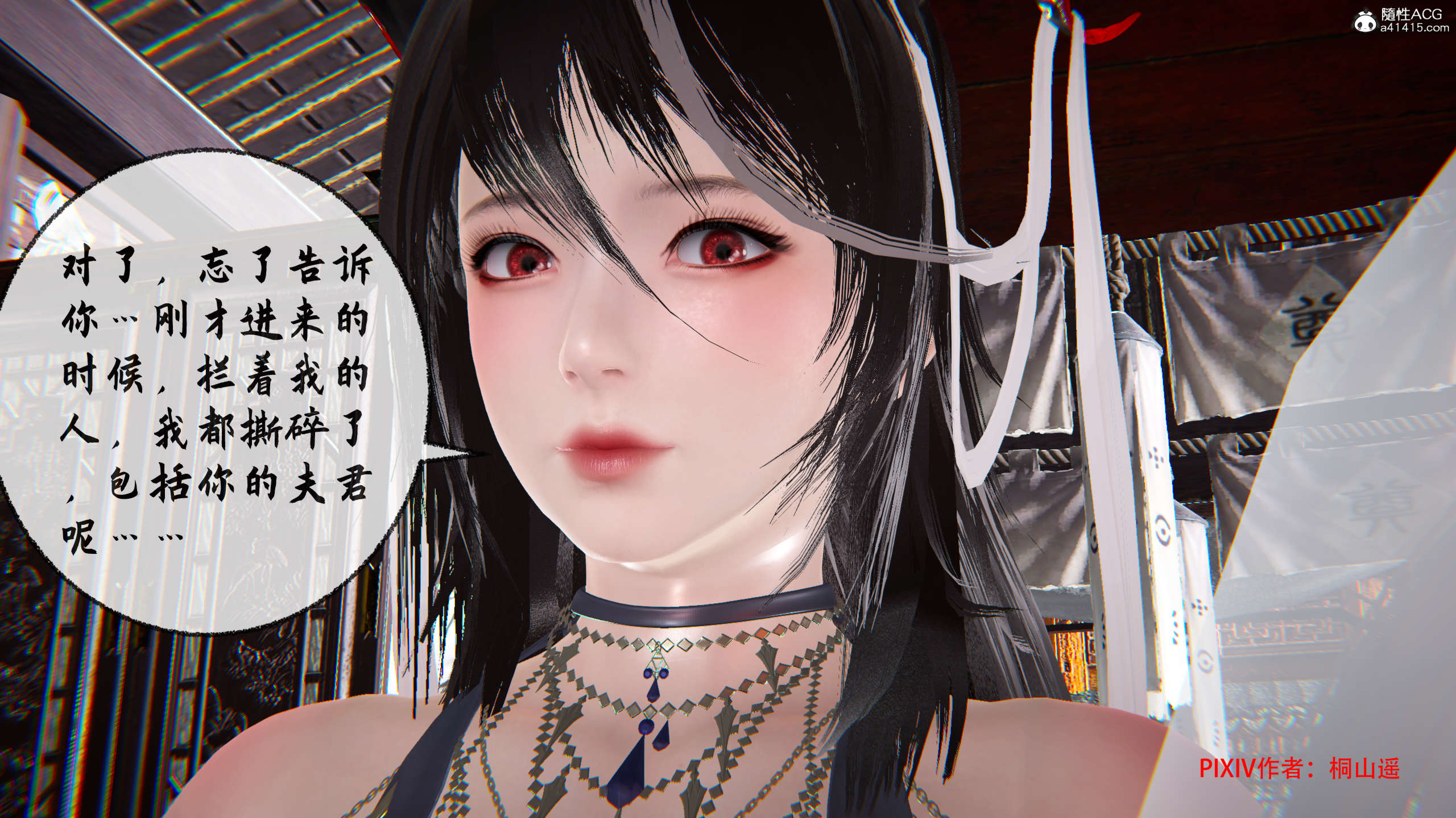 第318页