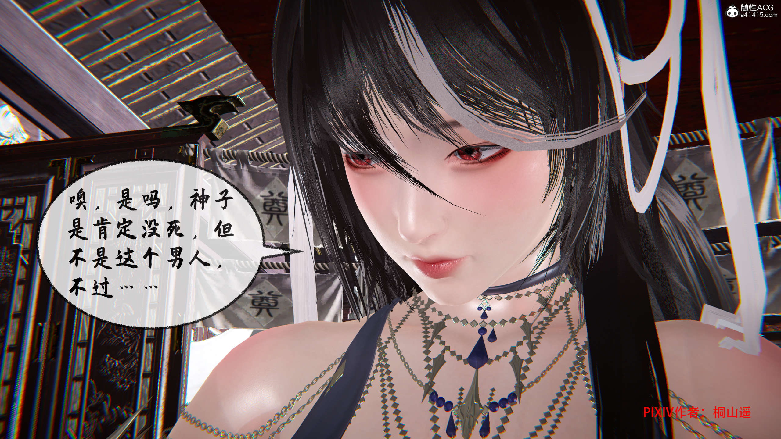 第326页