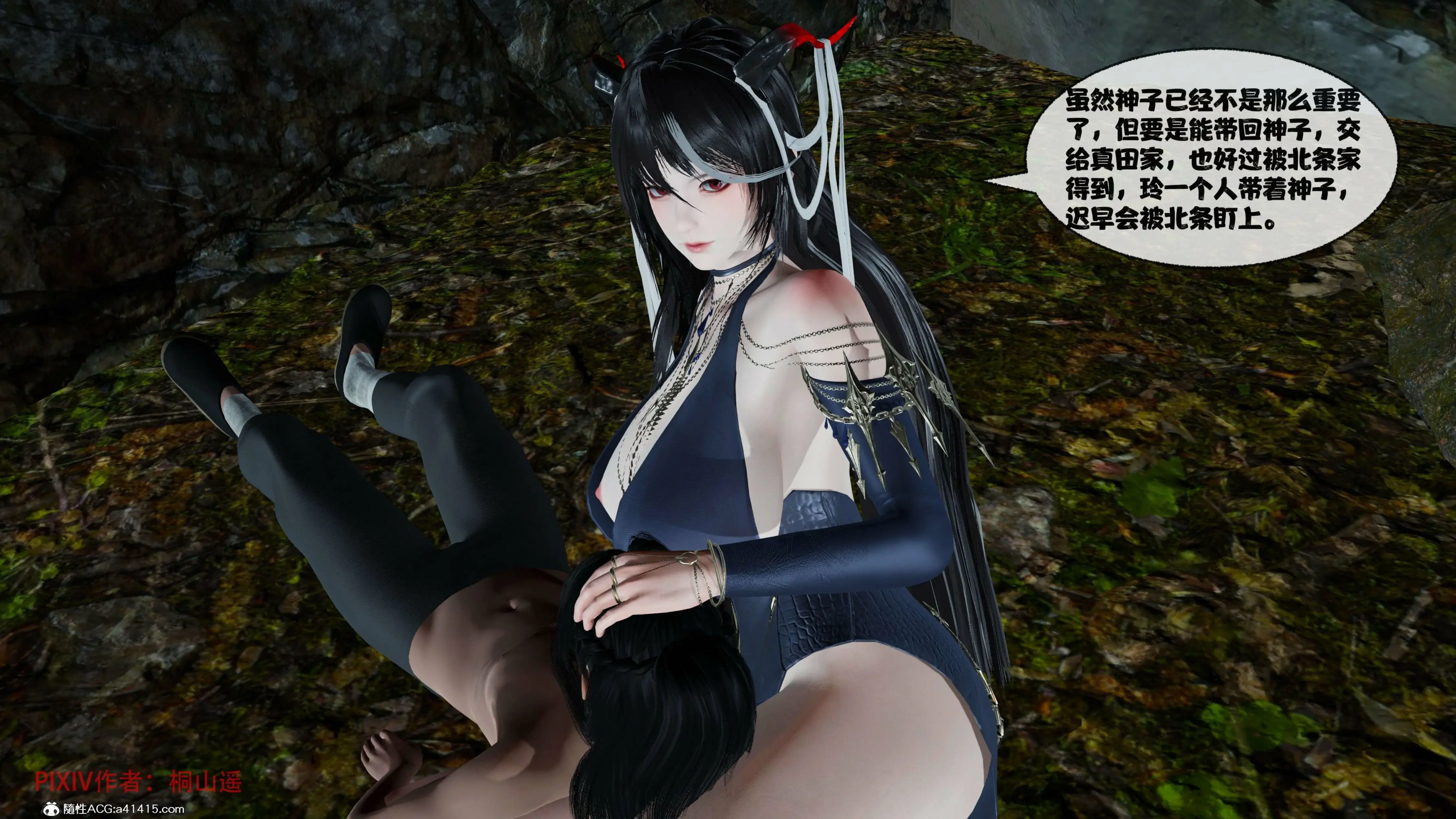 第100页