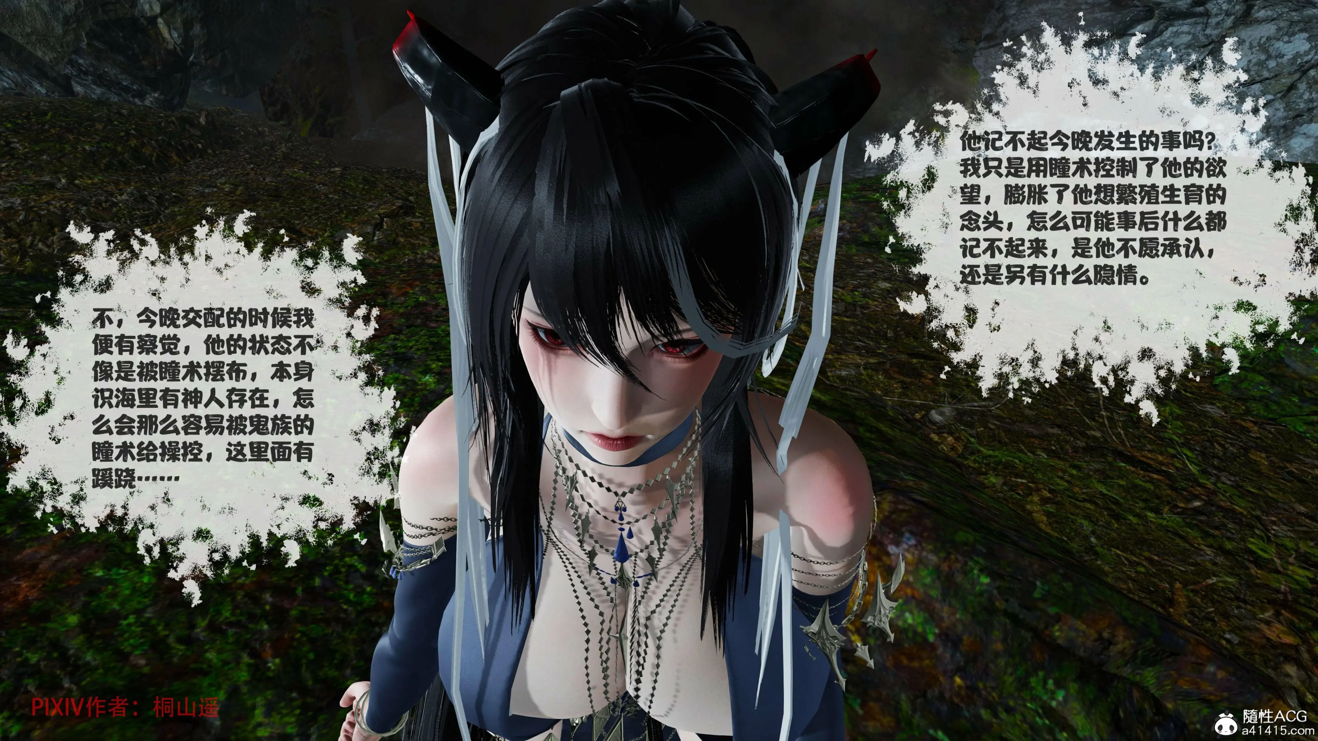 第162页
