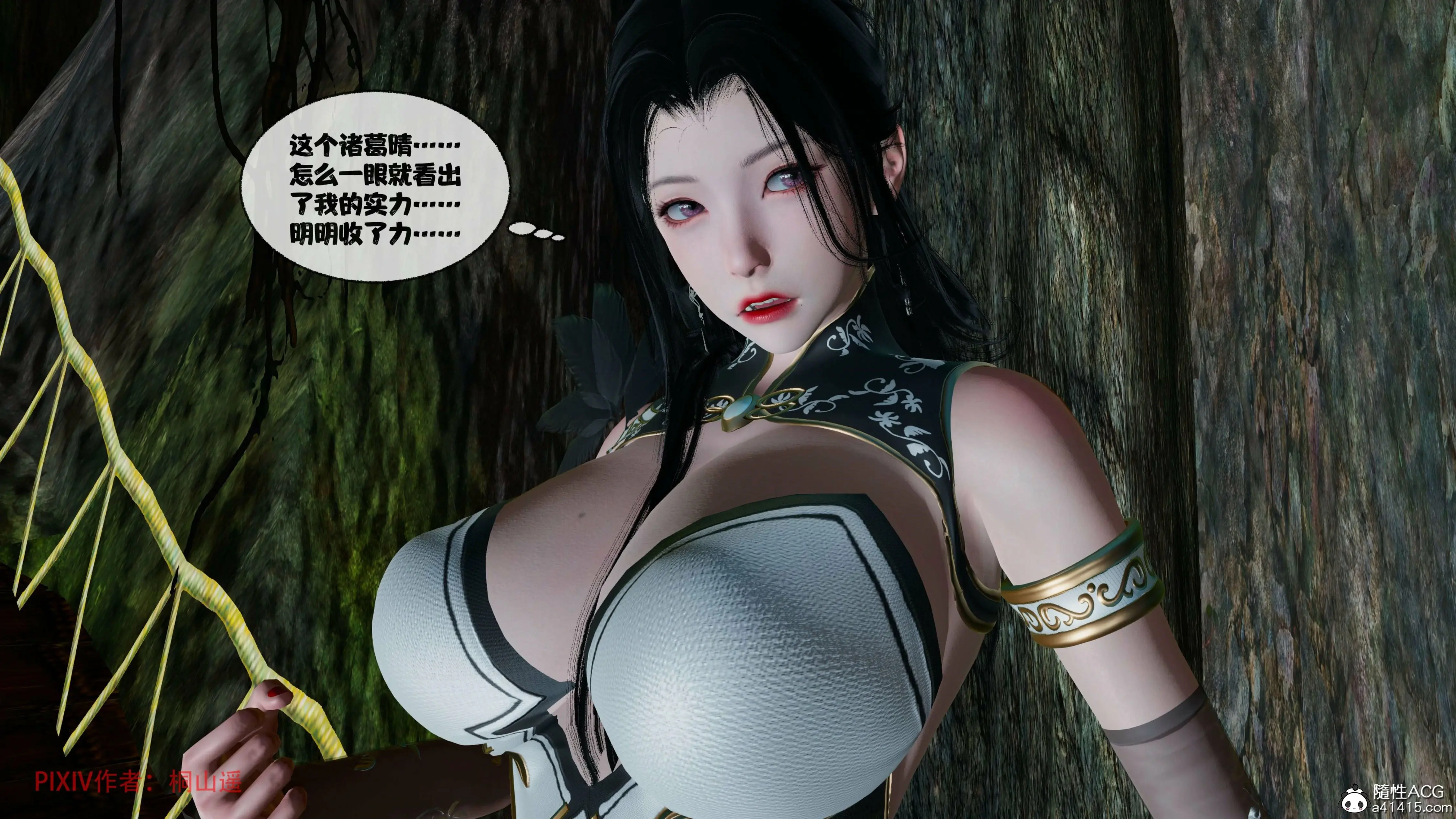 第326页