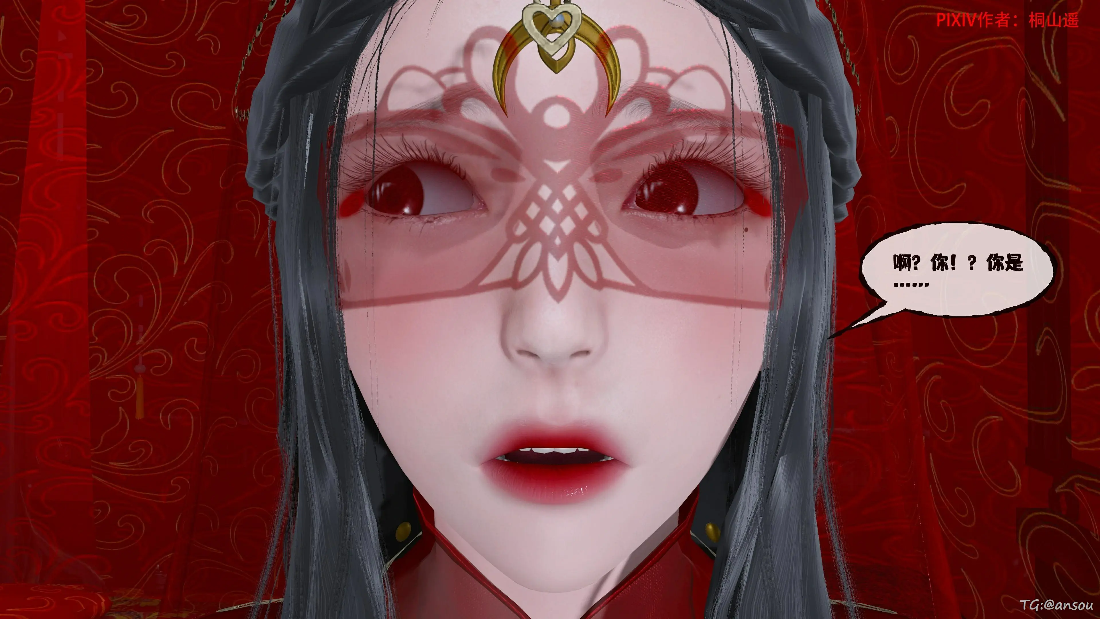 第302页