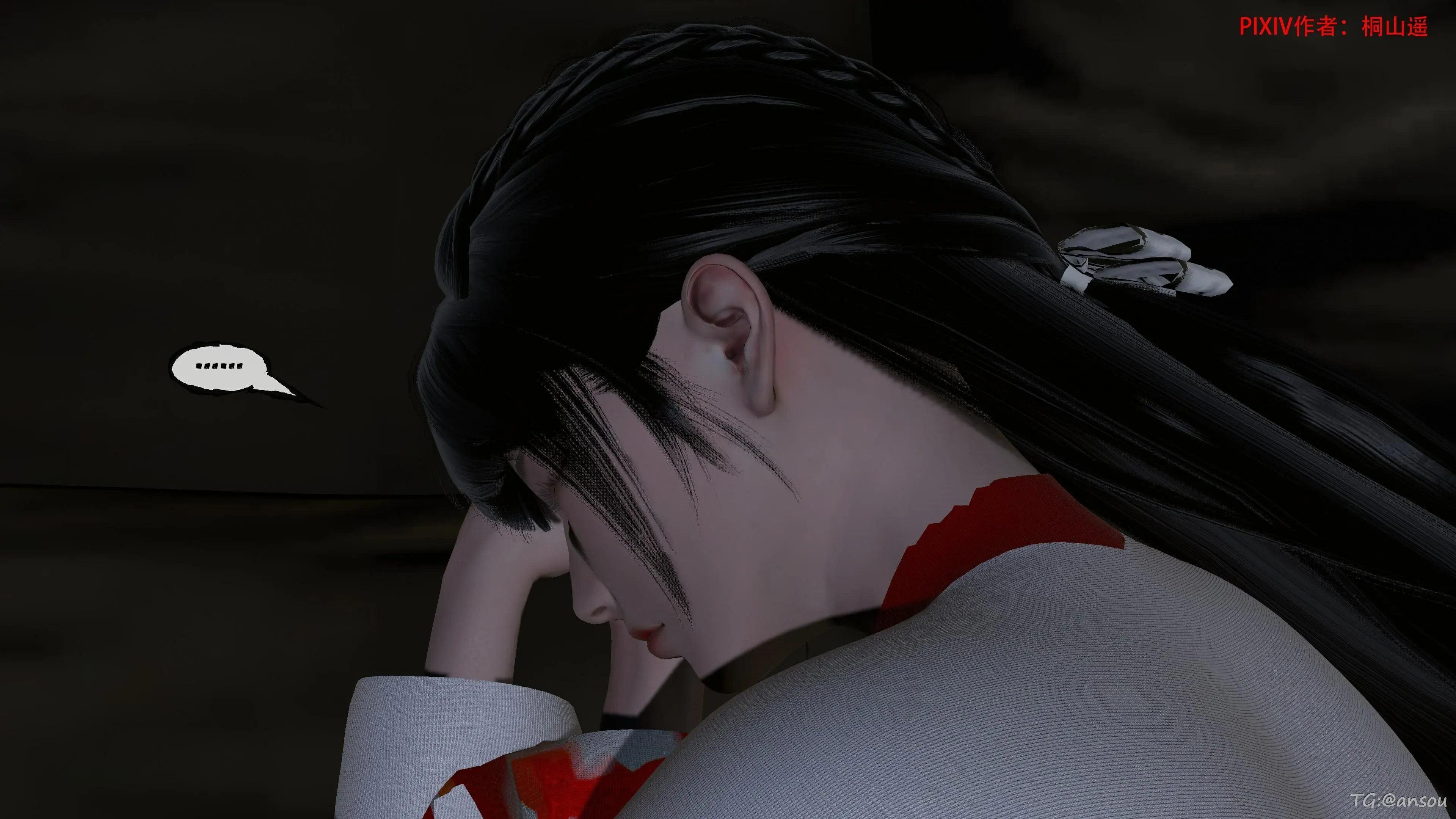 第305页