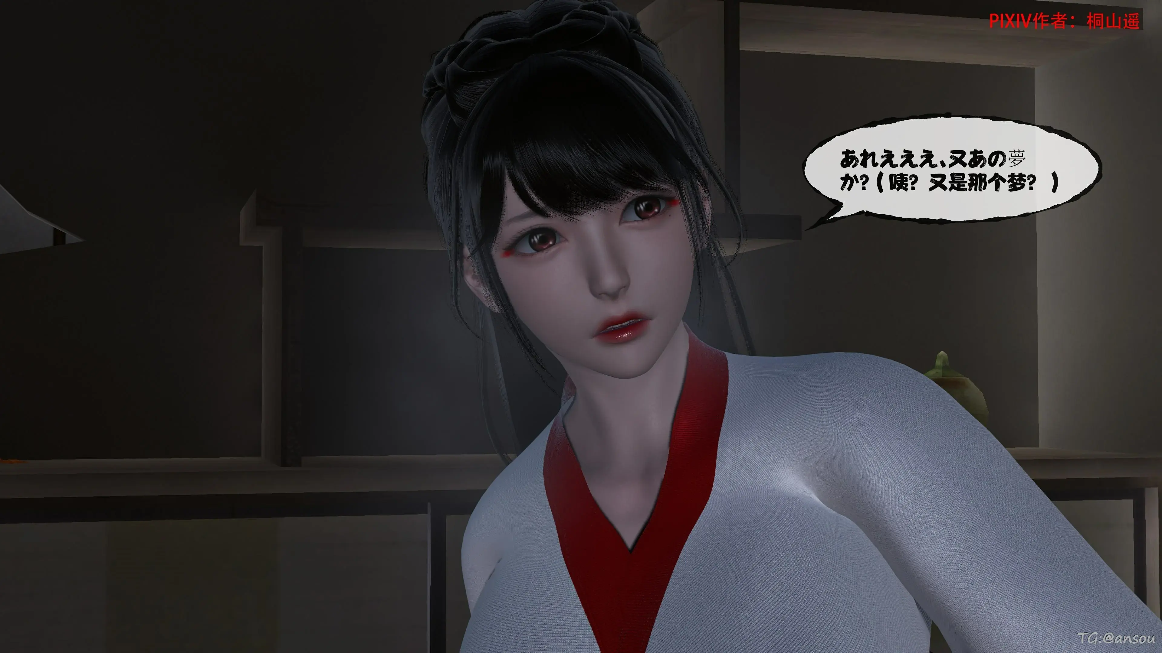 第308页