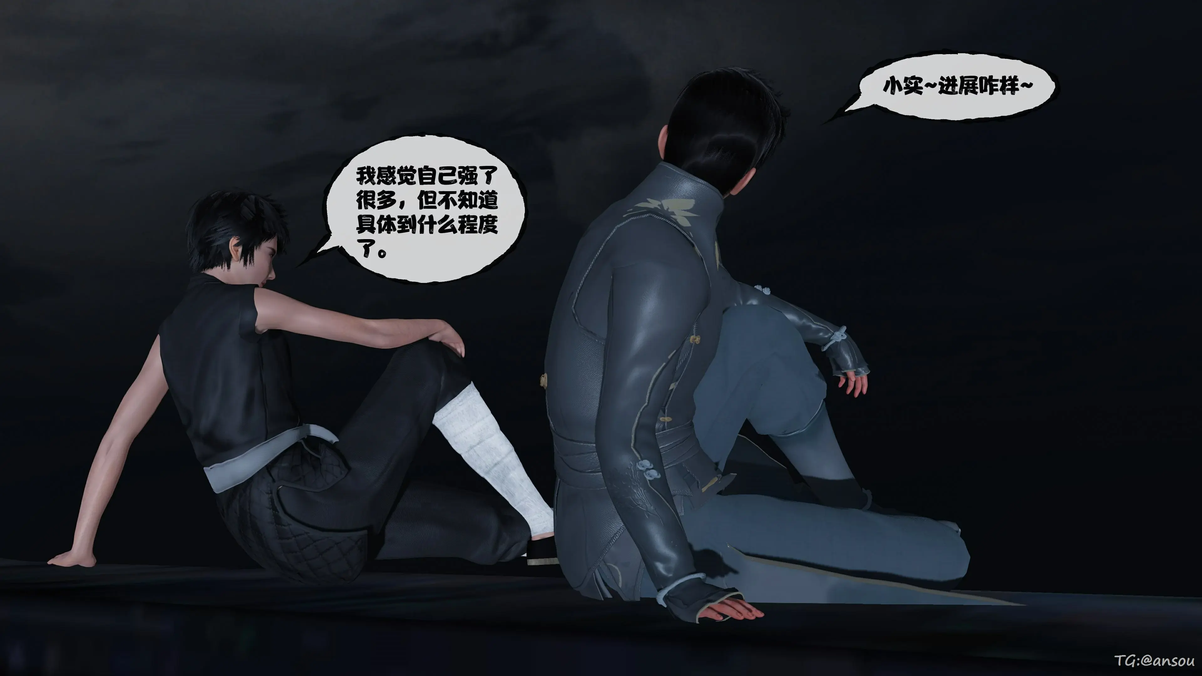 第431页