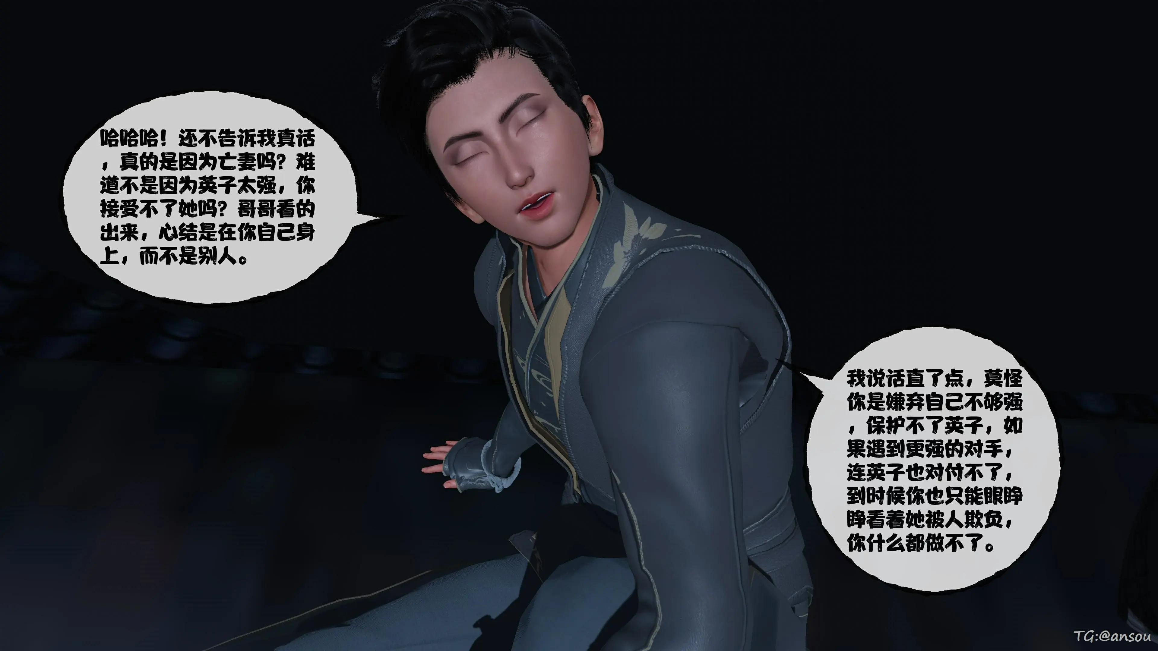 第435页