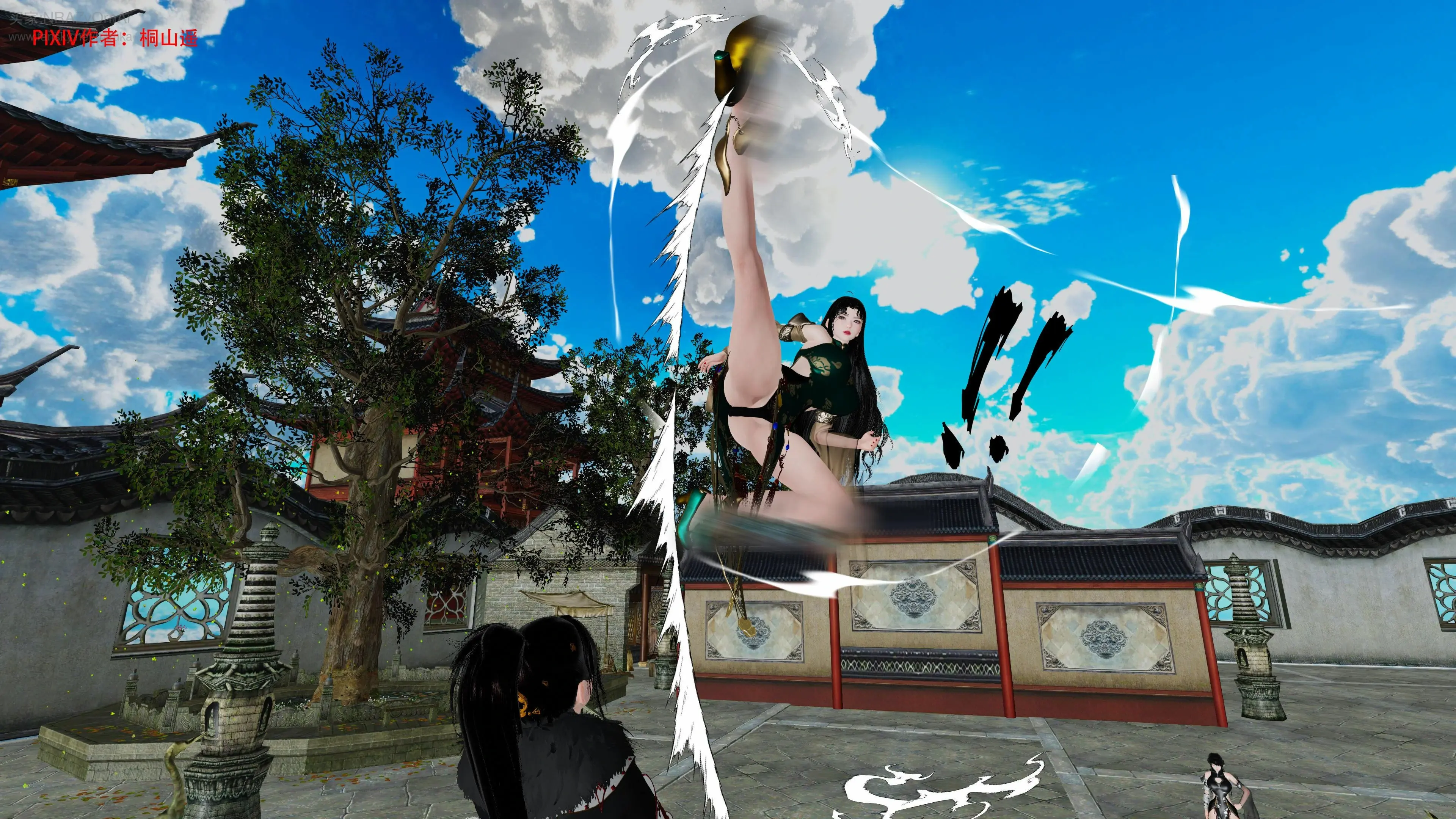 第133页