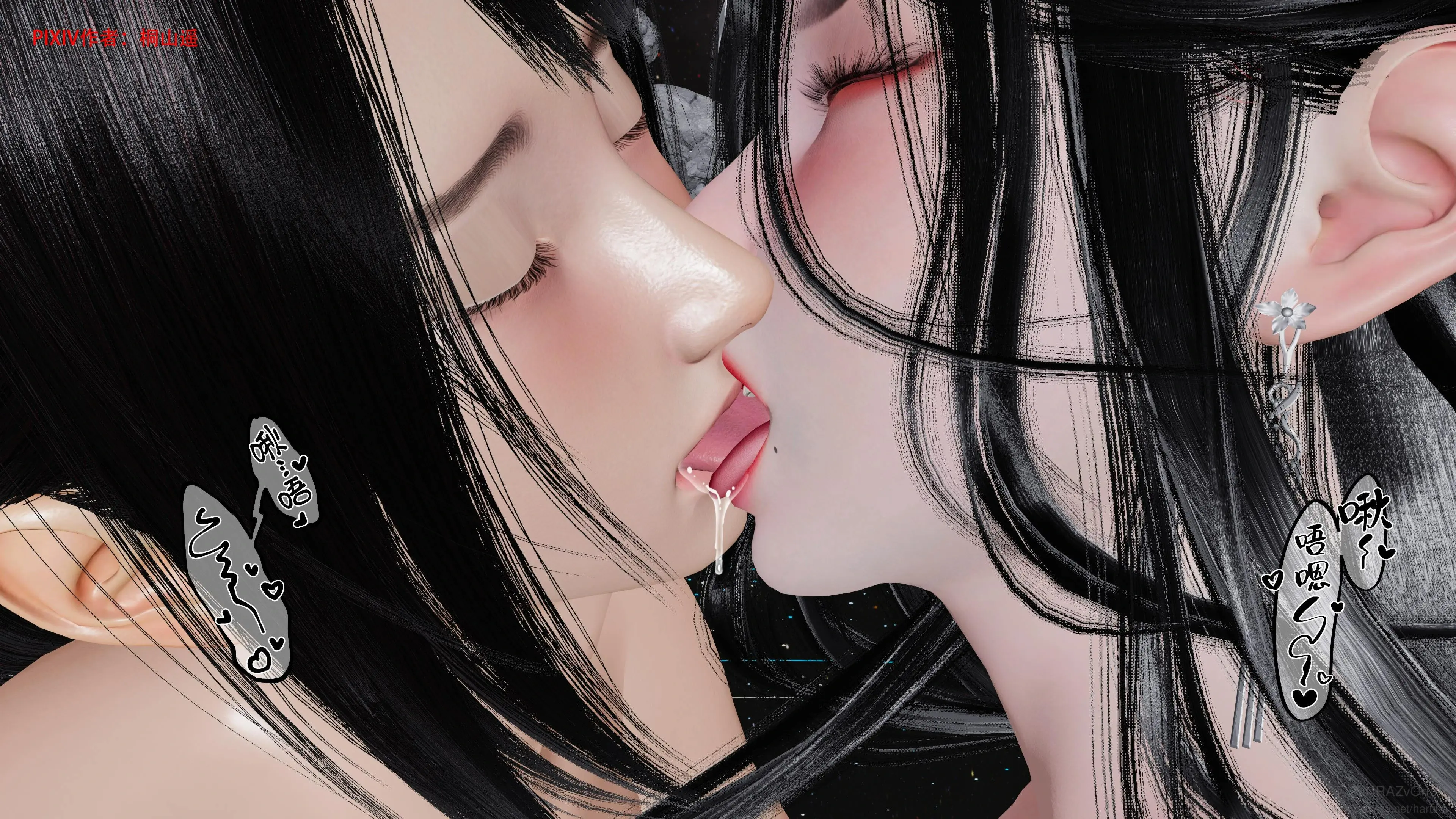 第452页