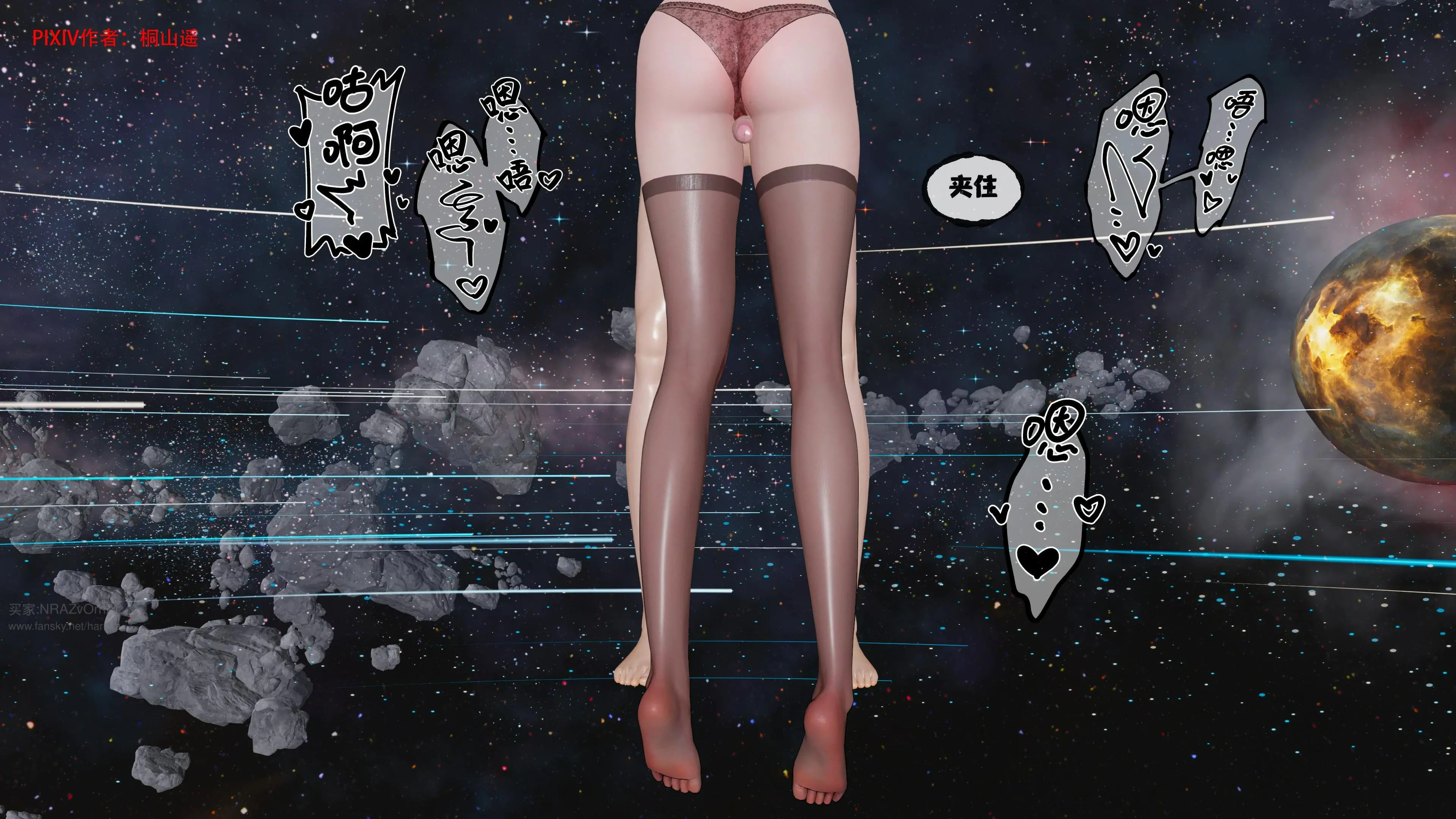 第454页