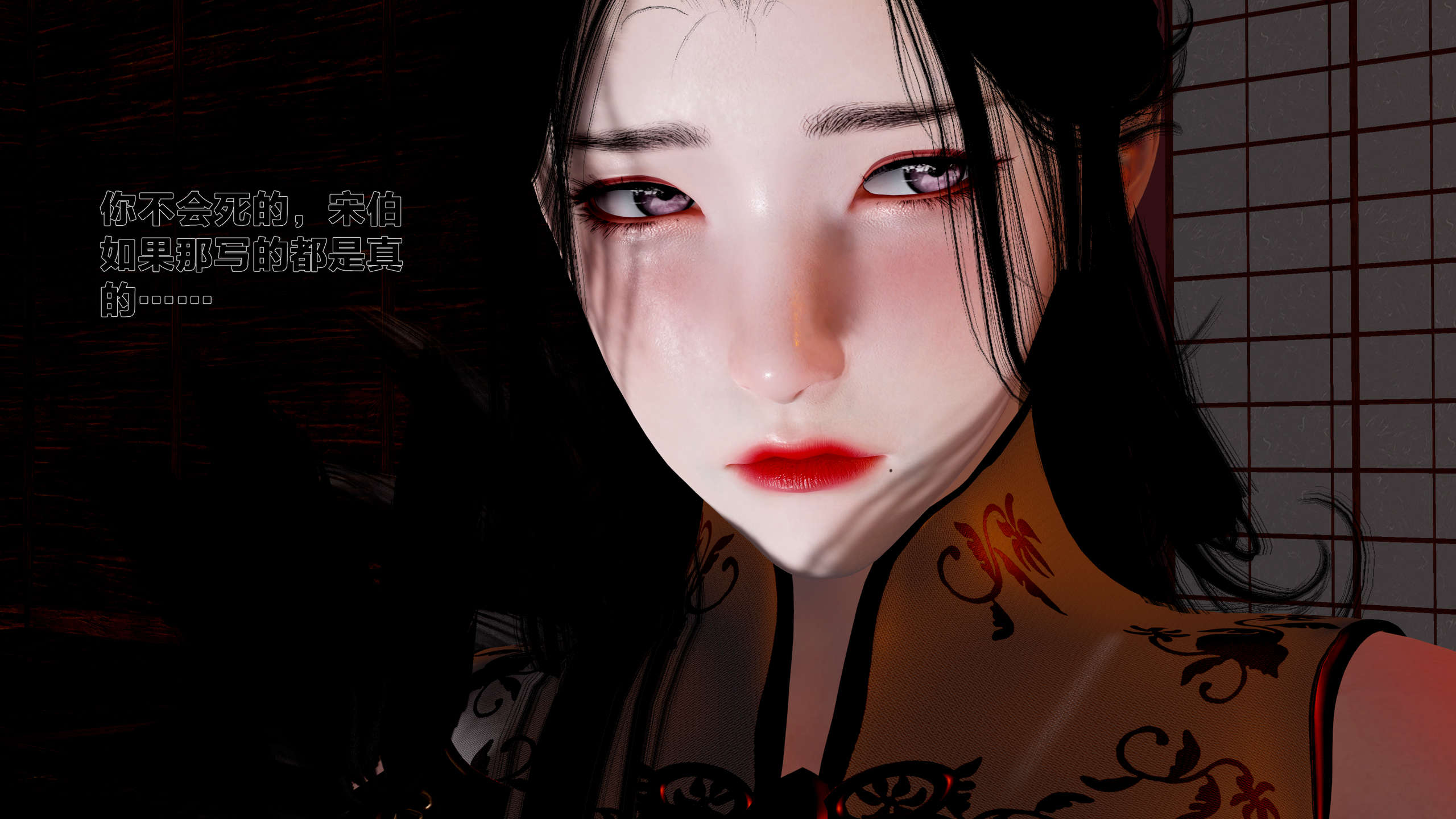 第152页