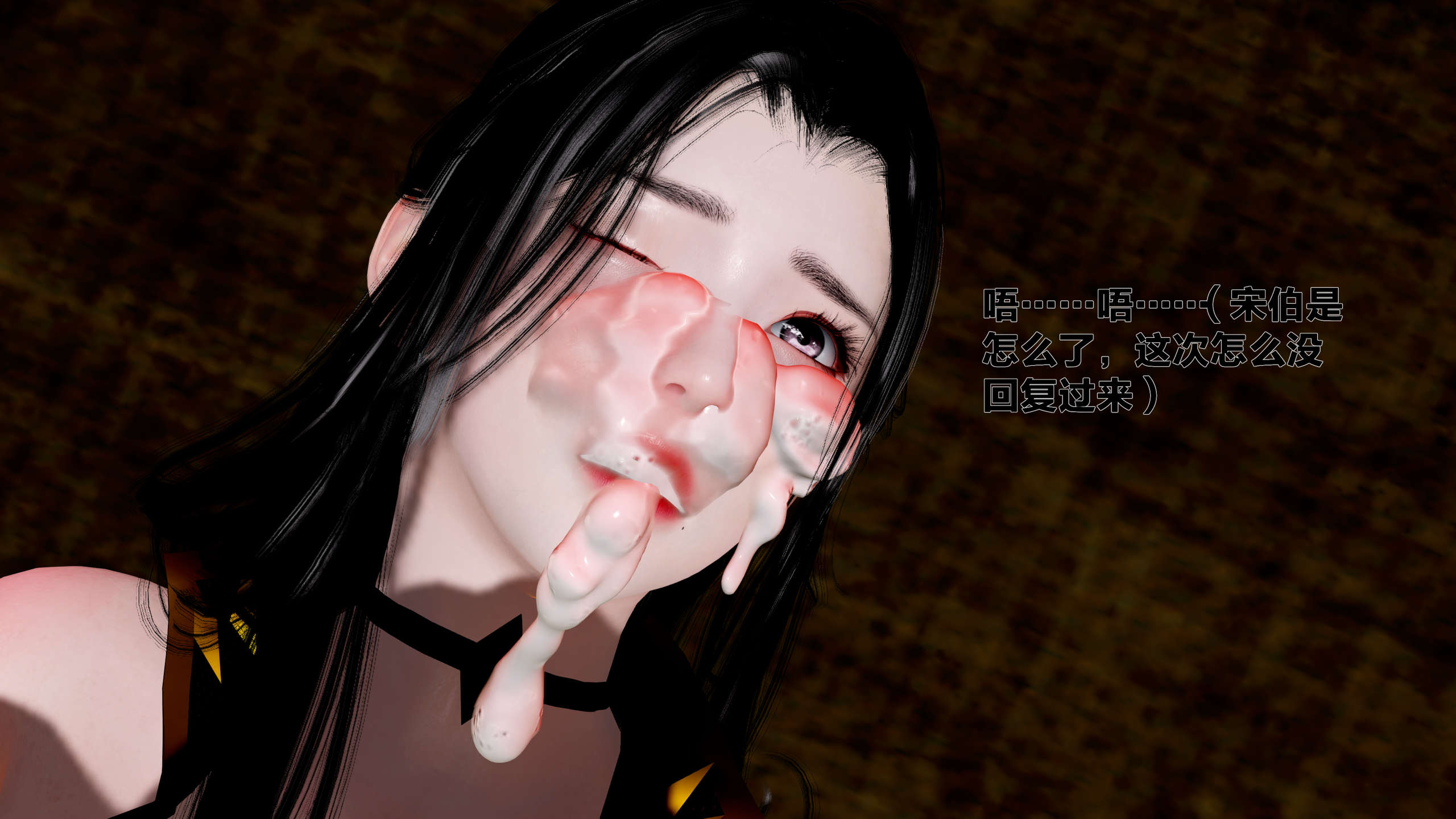 第303页