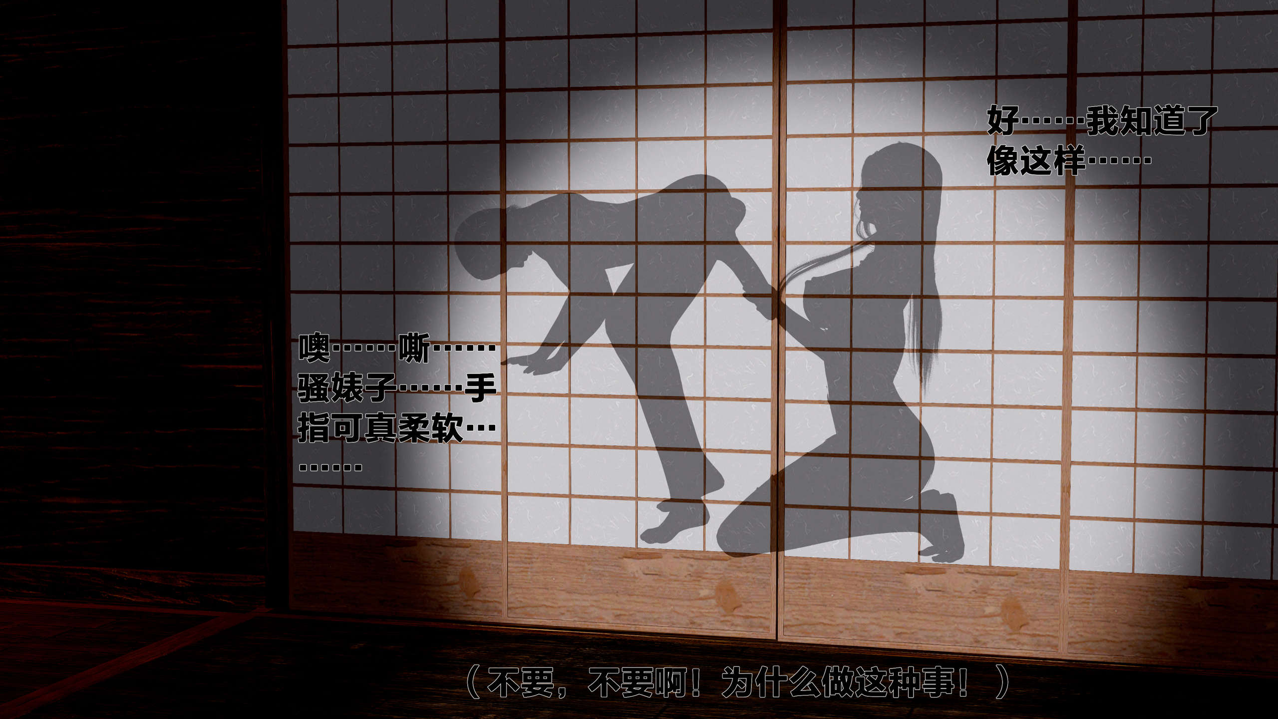 第124页