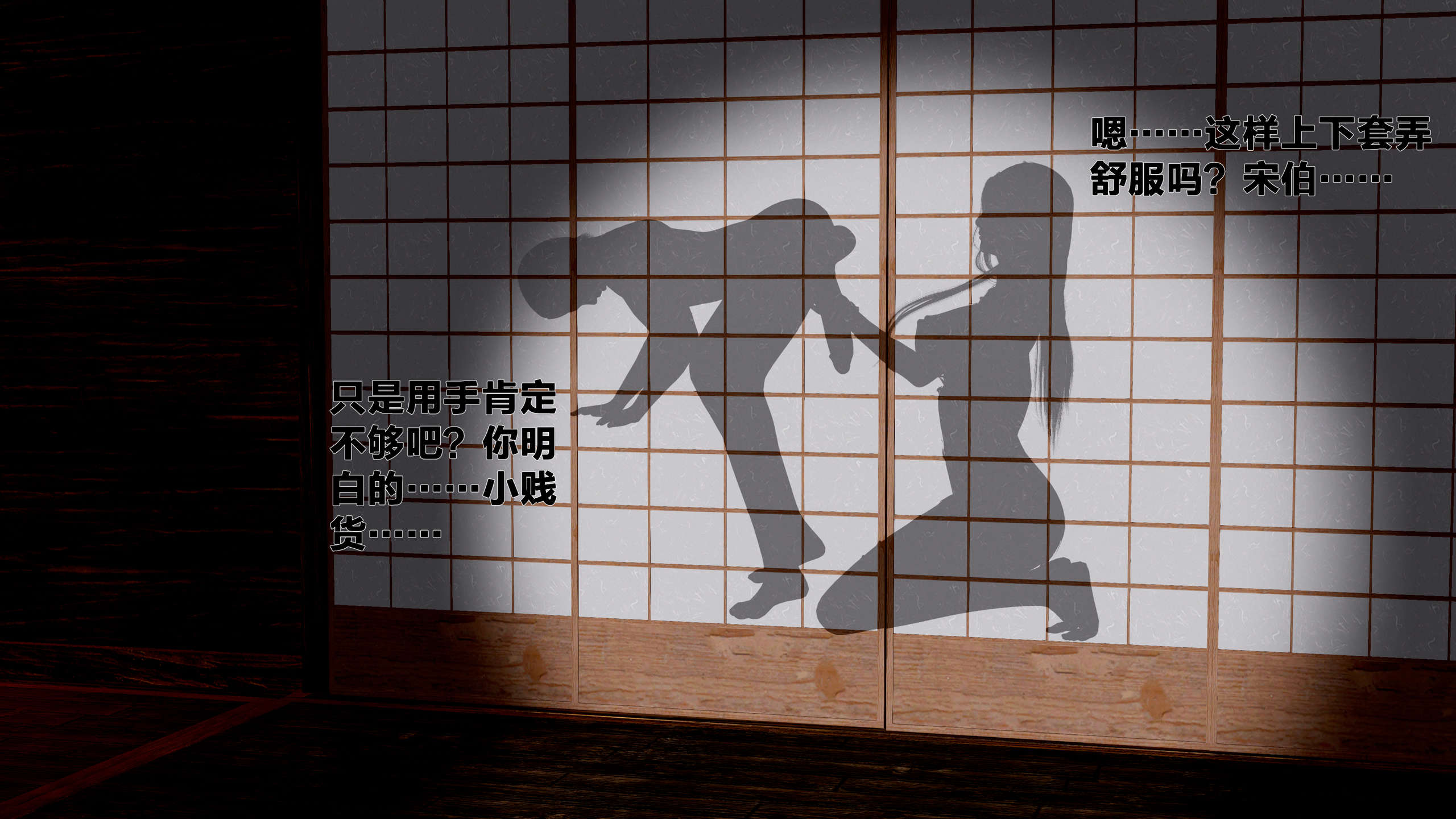 第125页