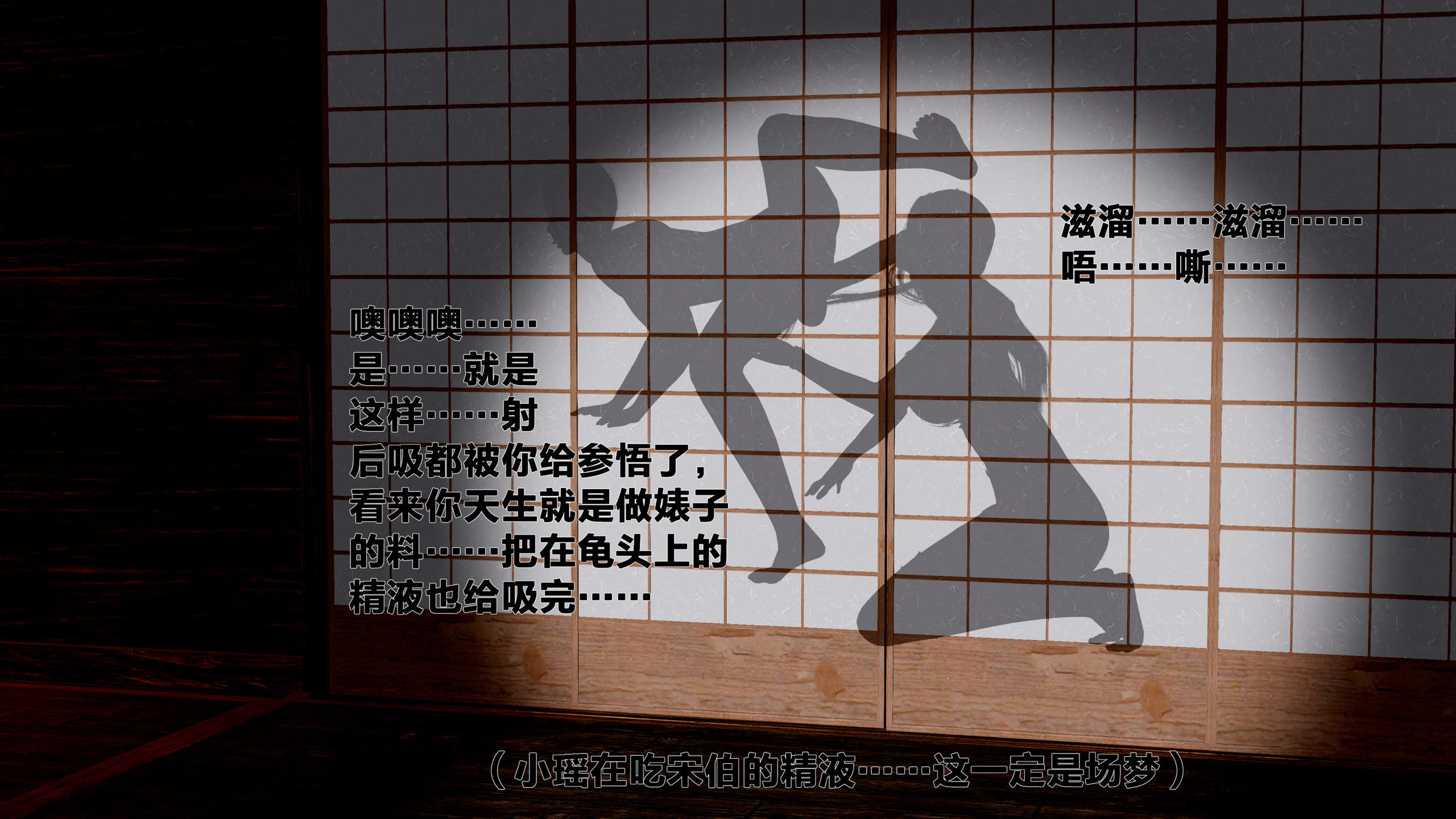 第135页