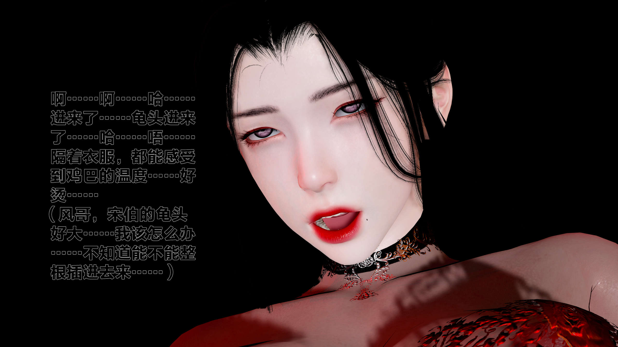 第182页
