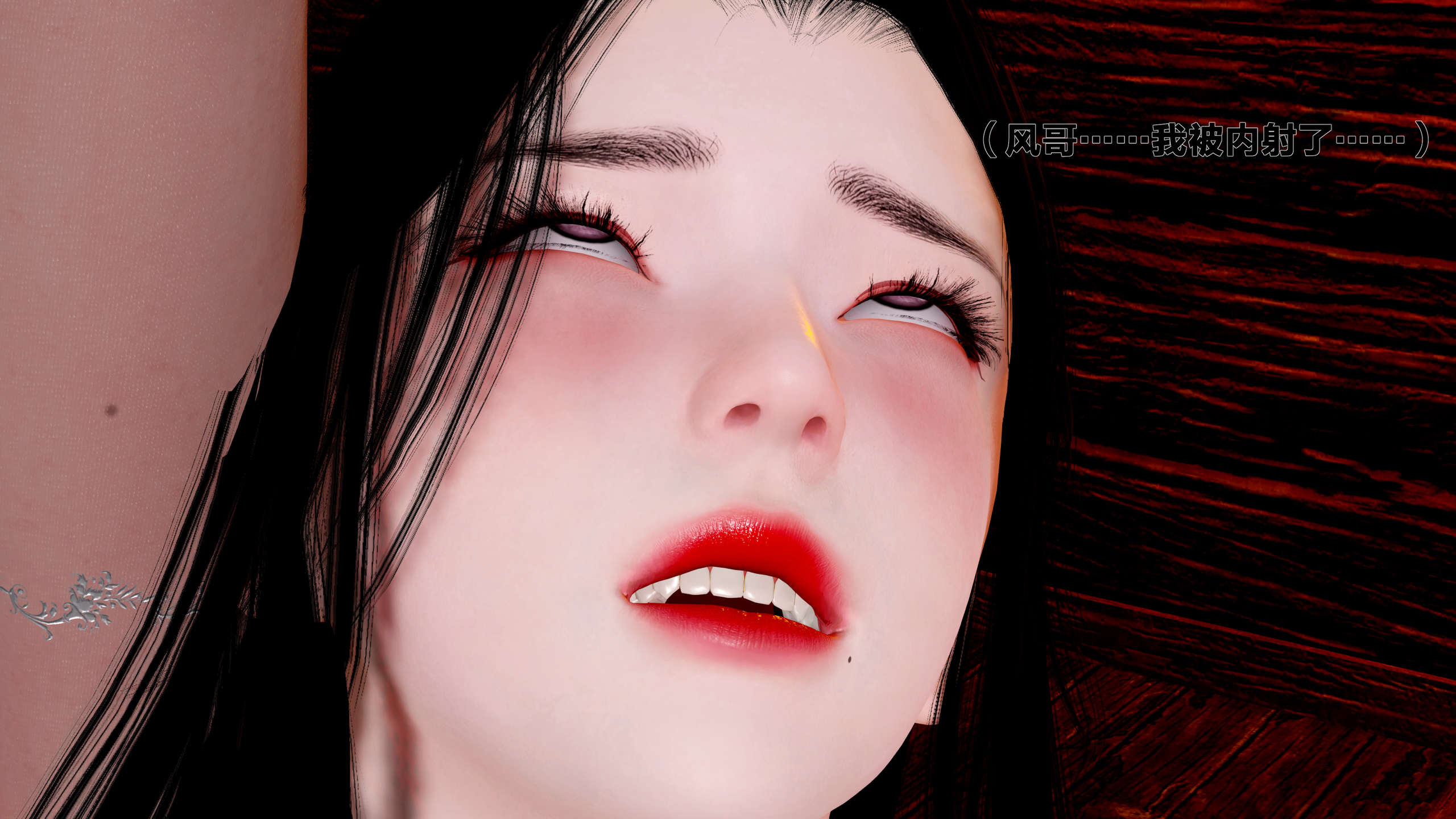 第229页
