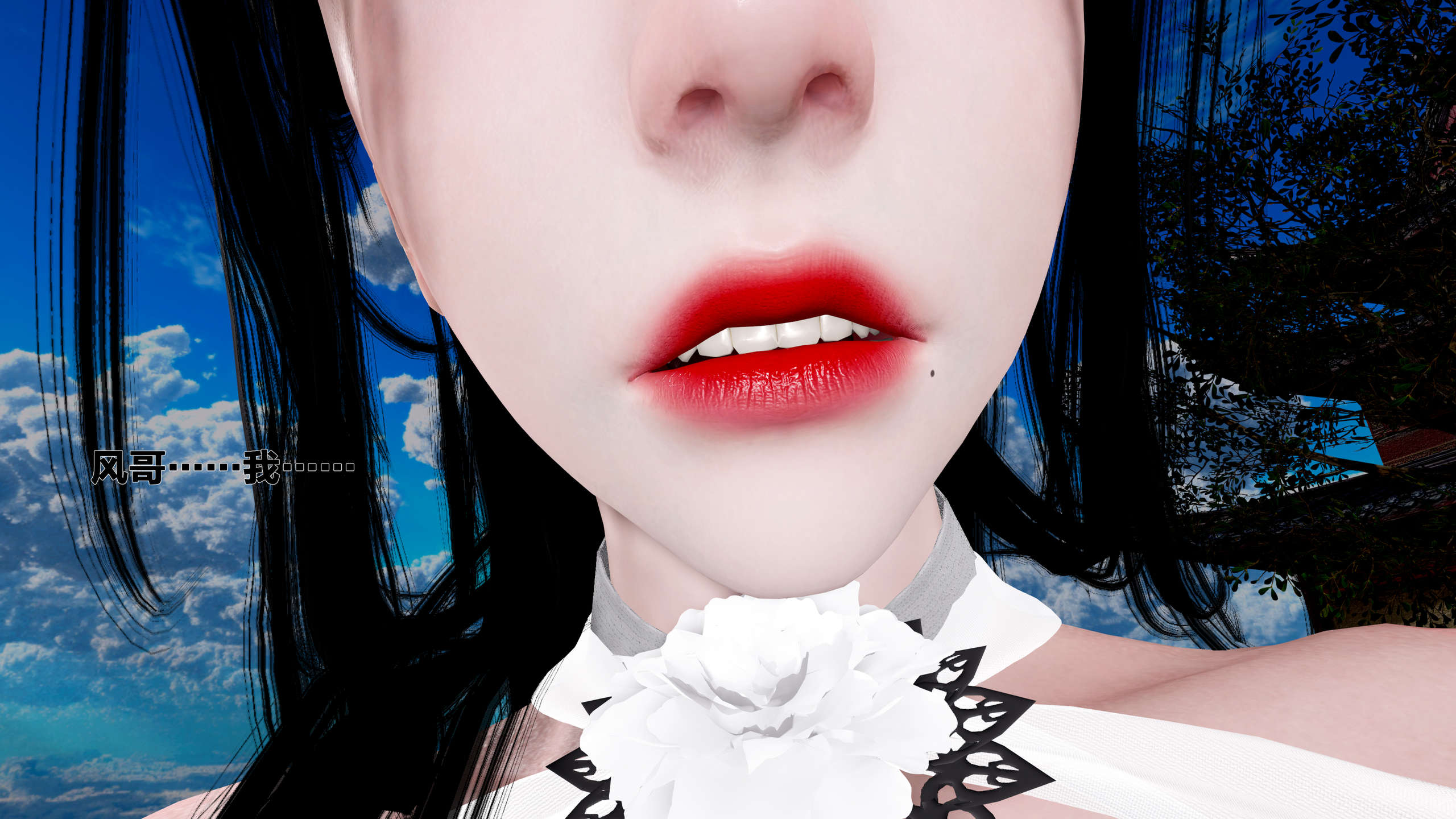 第296页