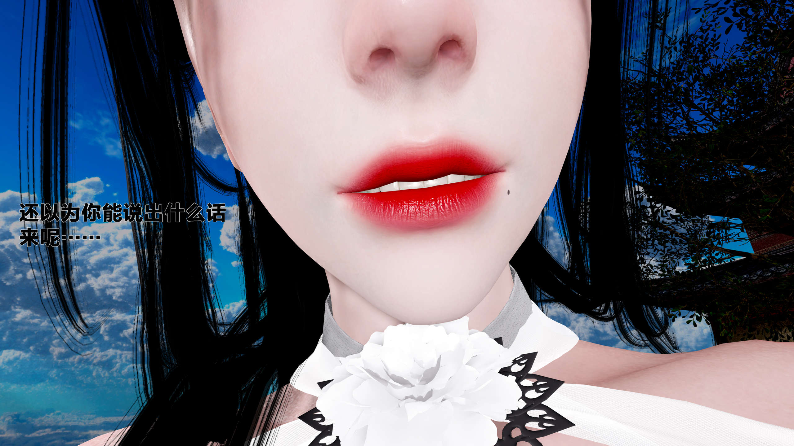第298页