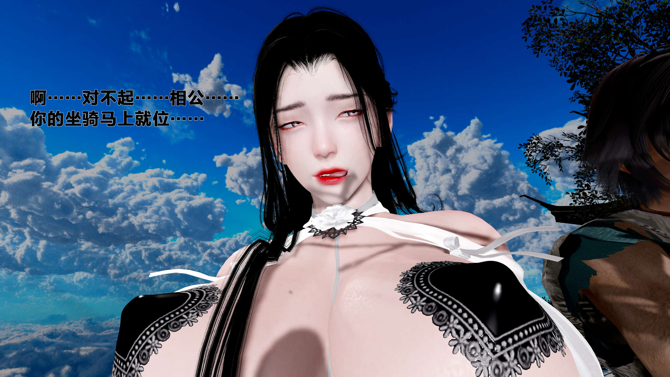 第302页