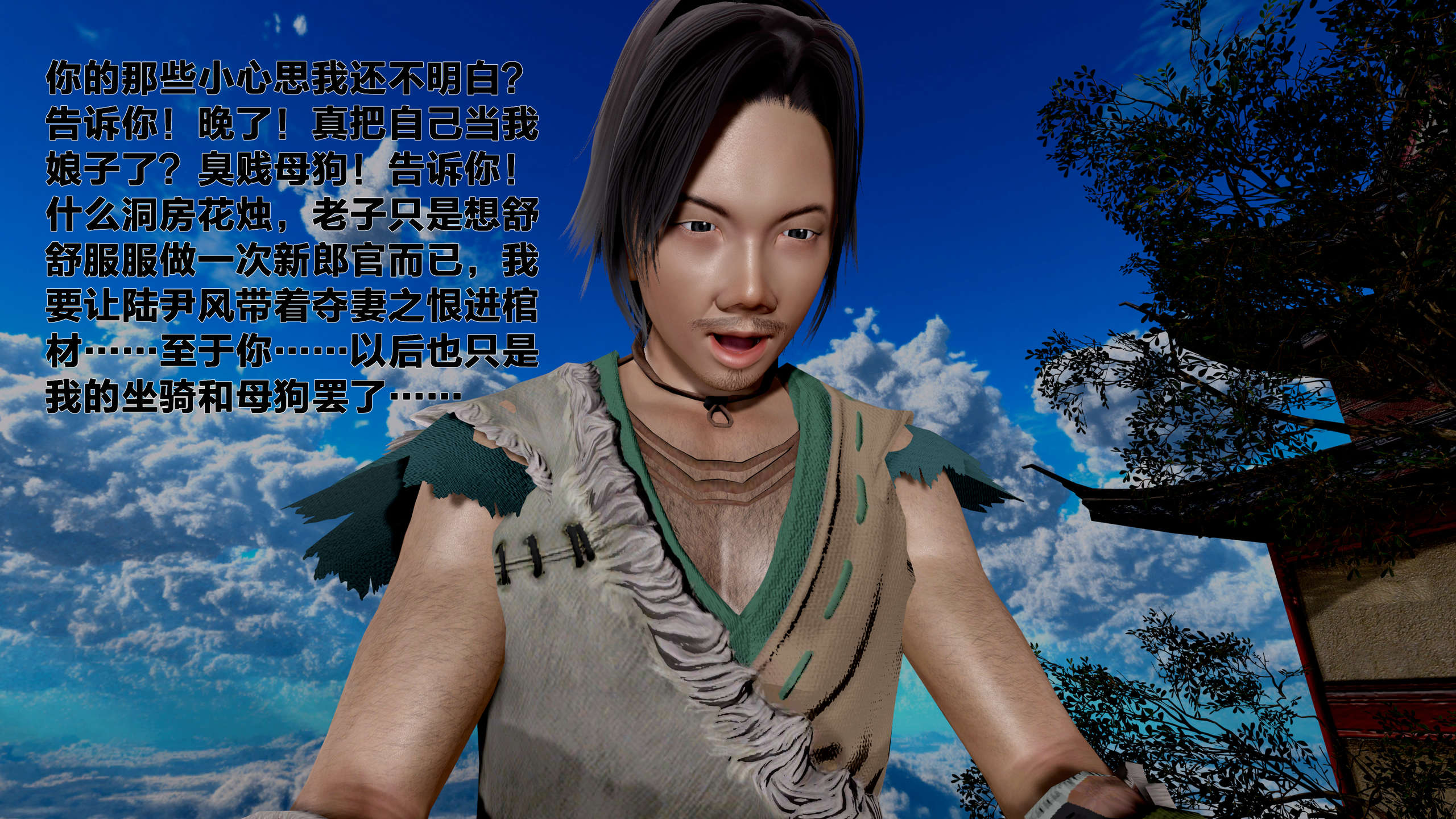 第317页