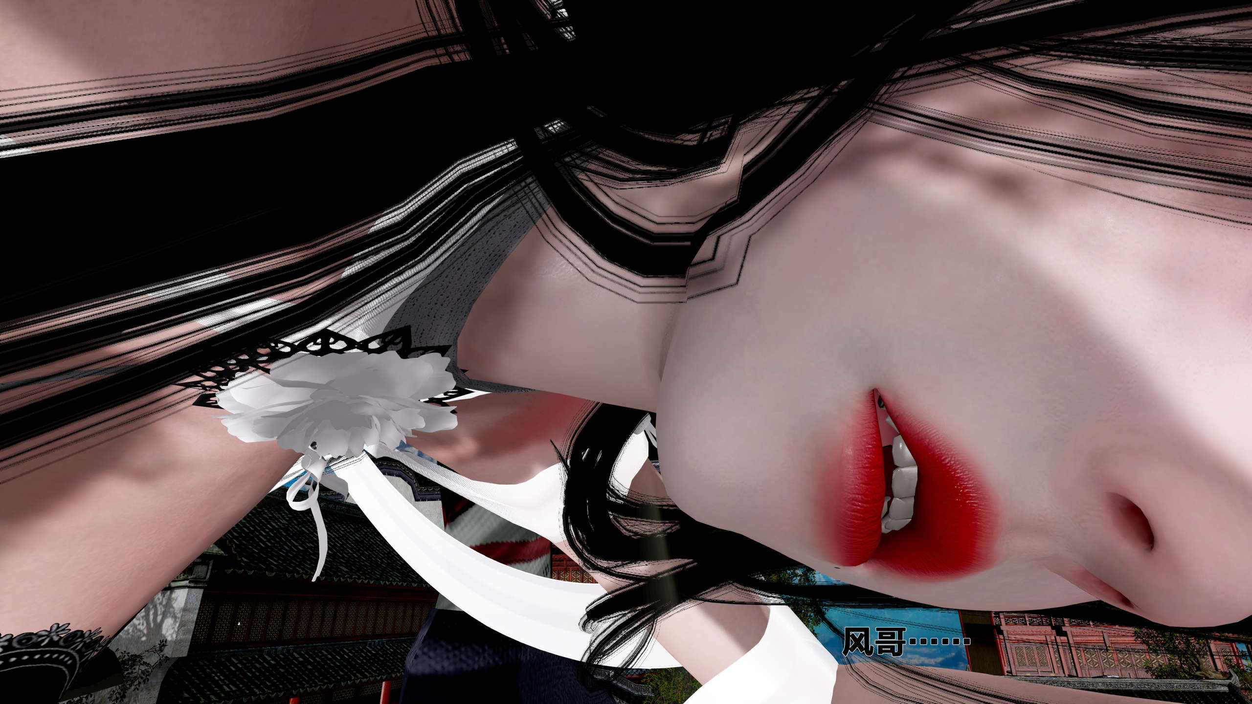 第323页