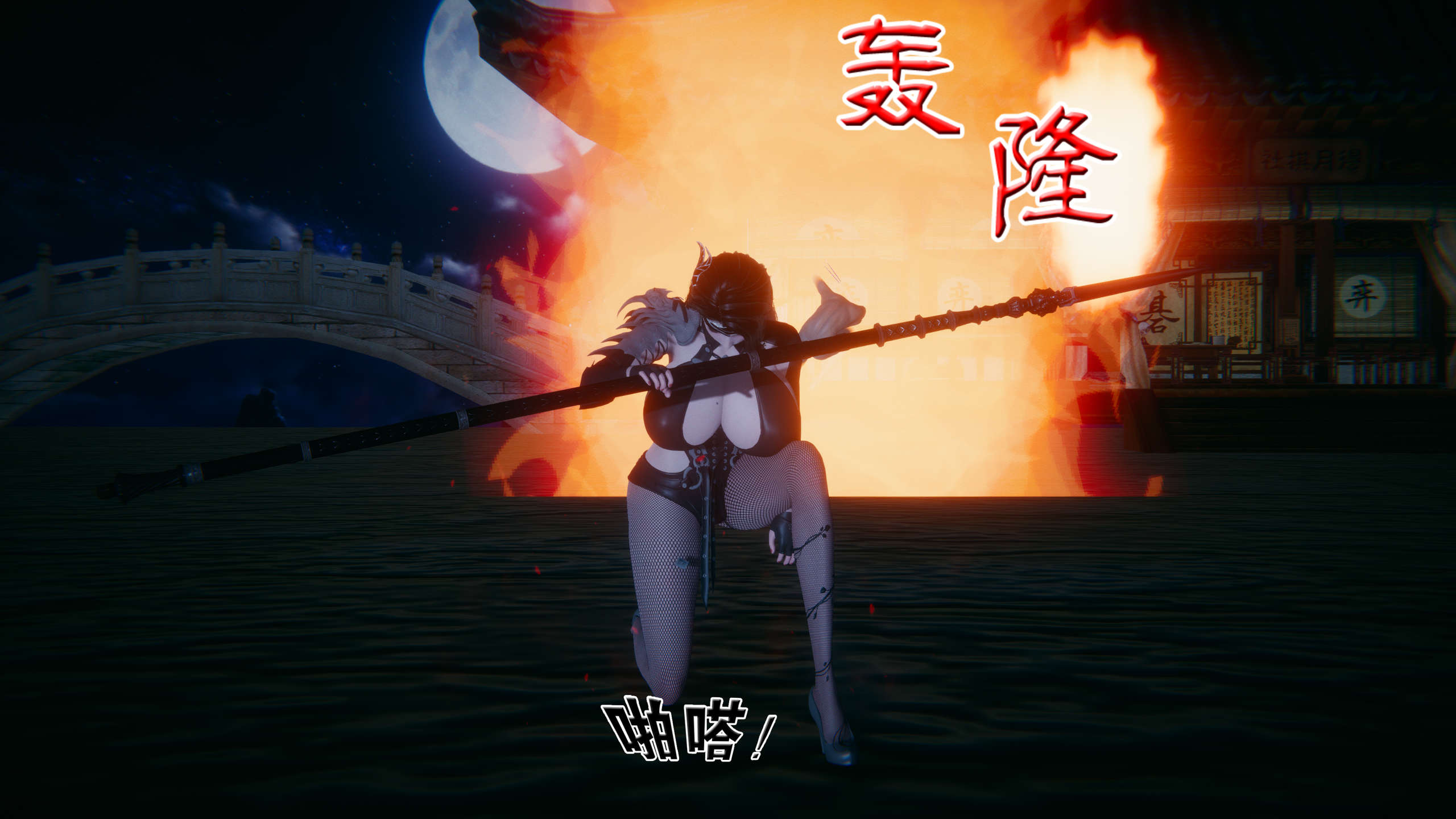 第57页