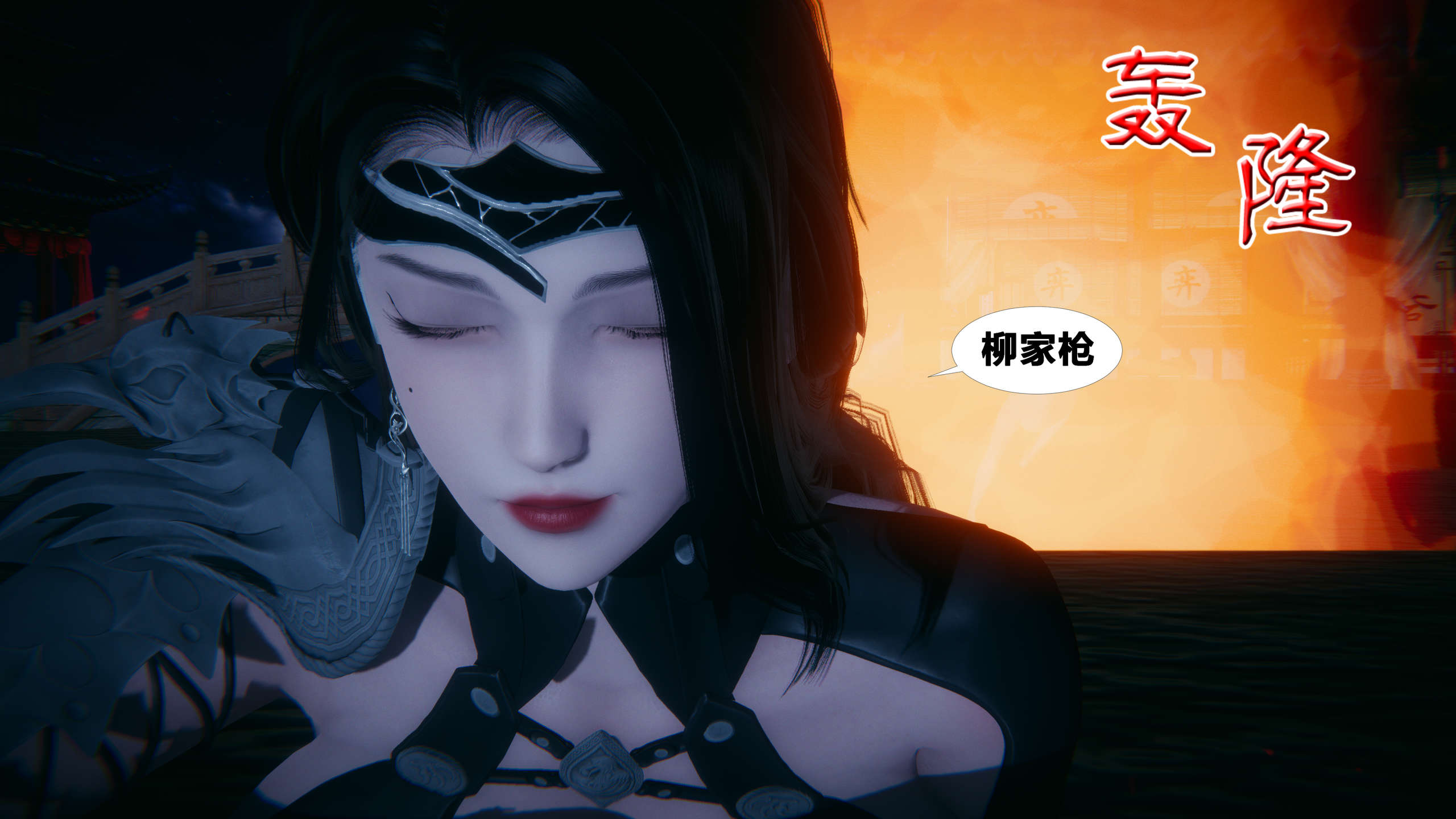 第58页