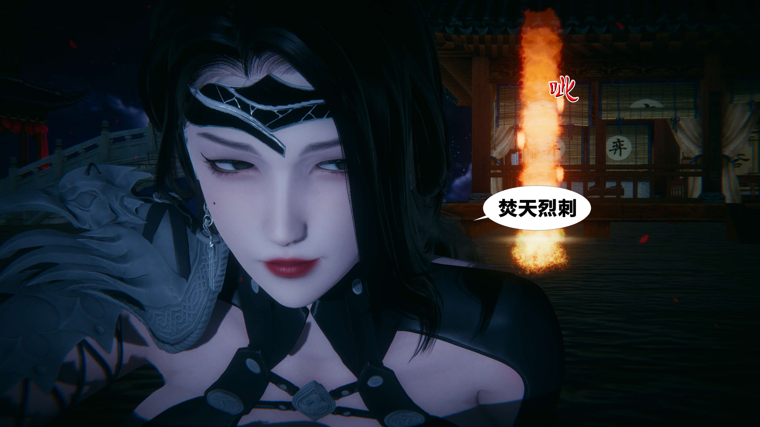 第59页