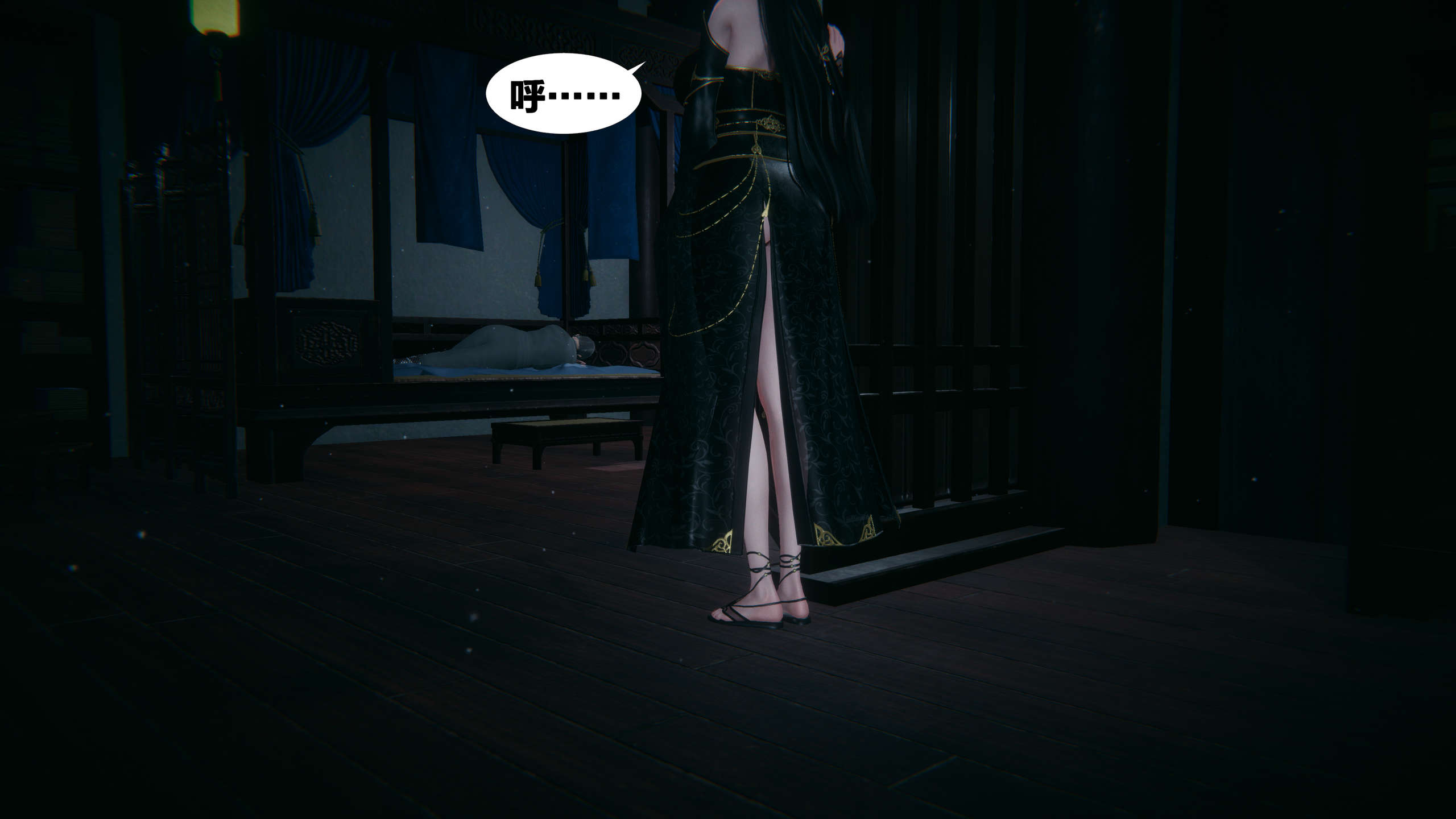 第62页