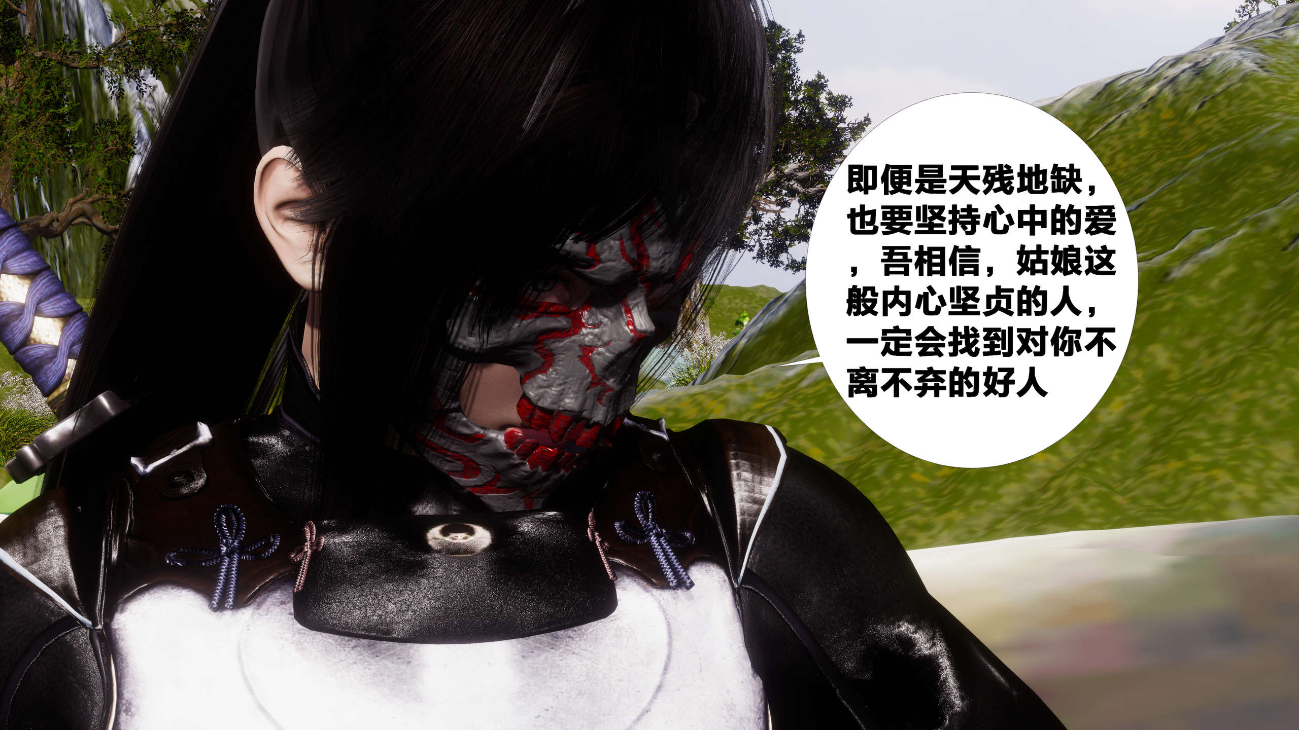第105页