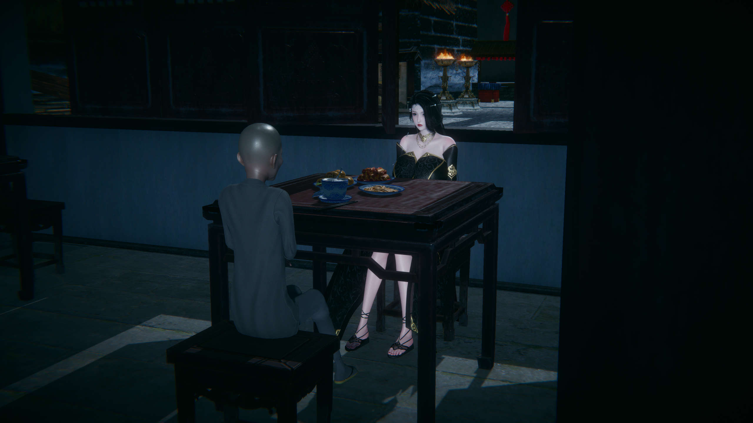 第116页