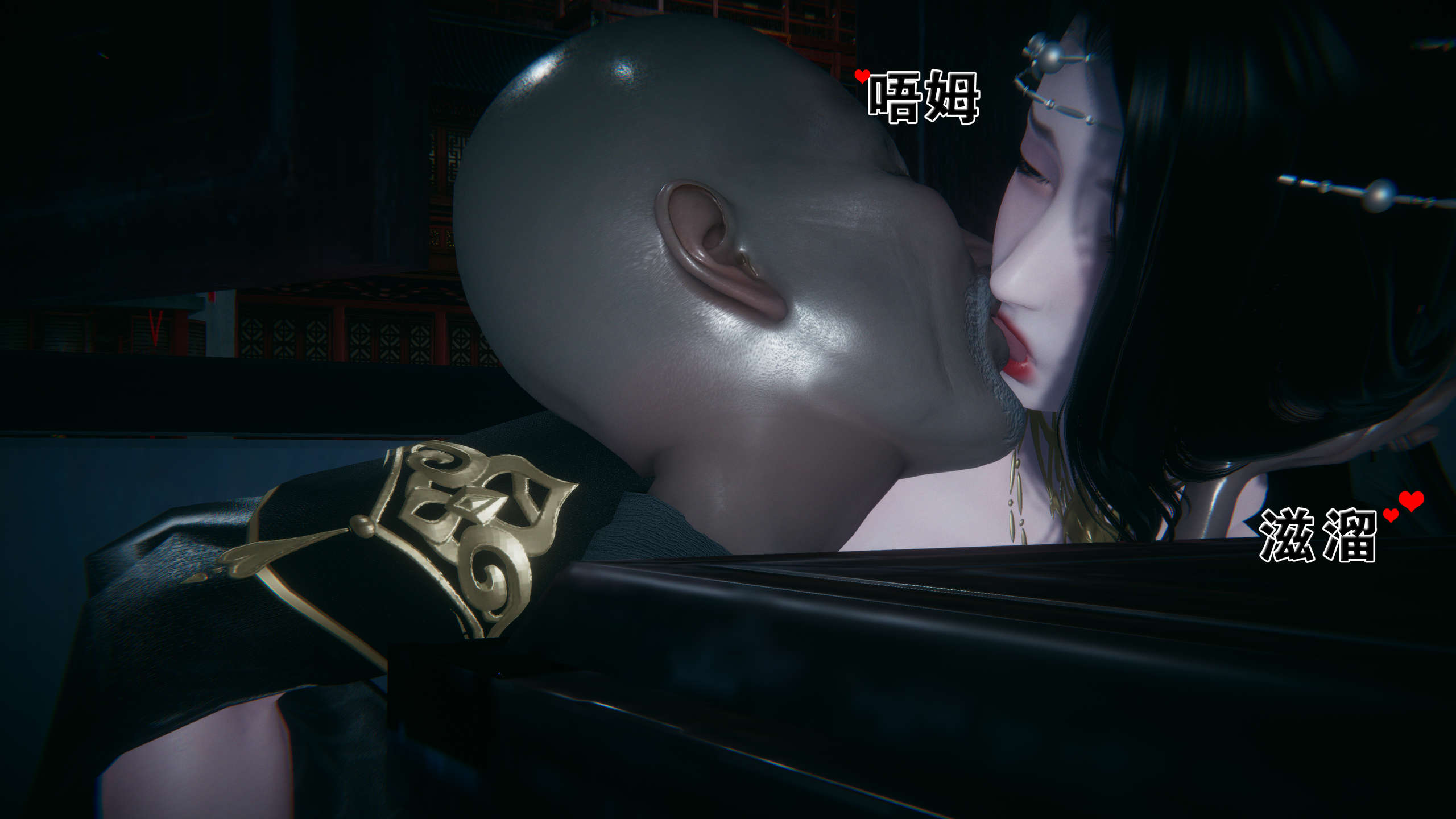 第145页