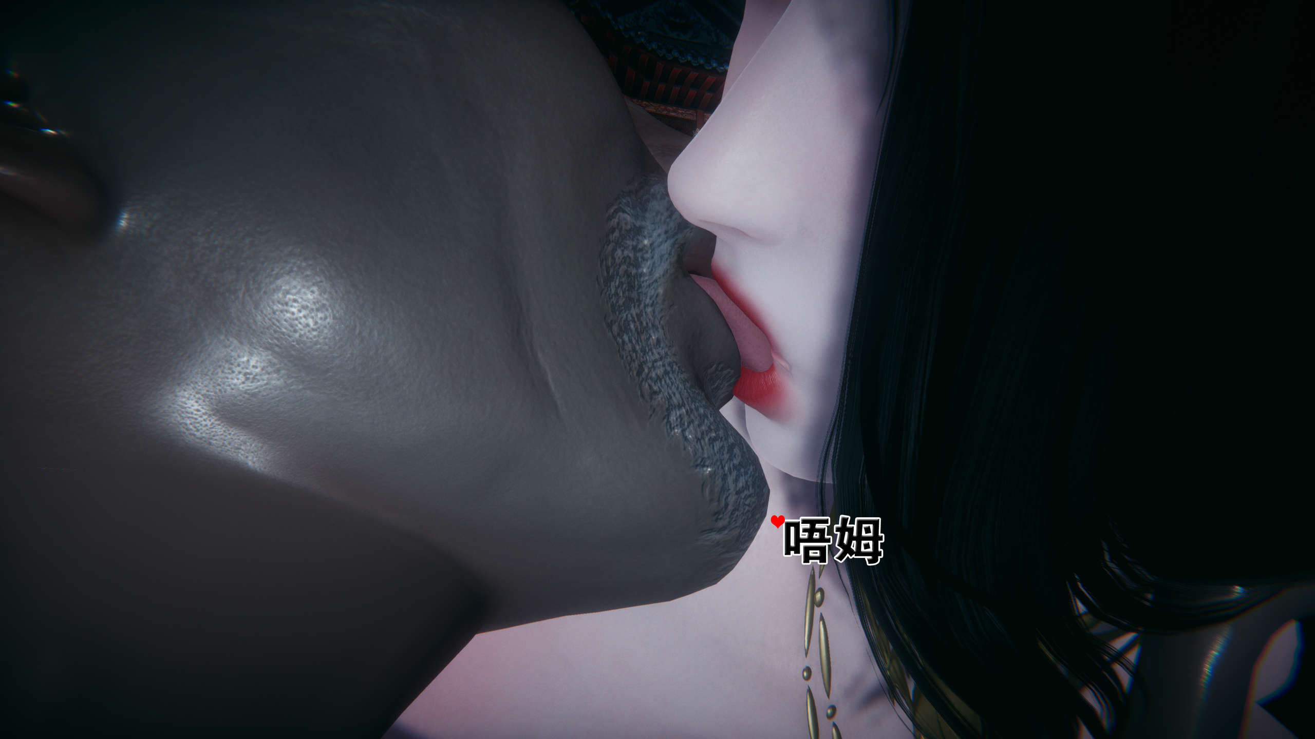 第146页