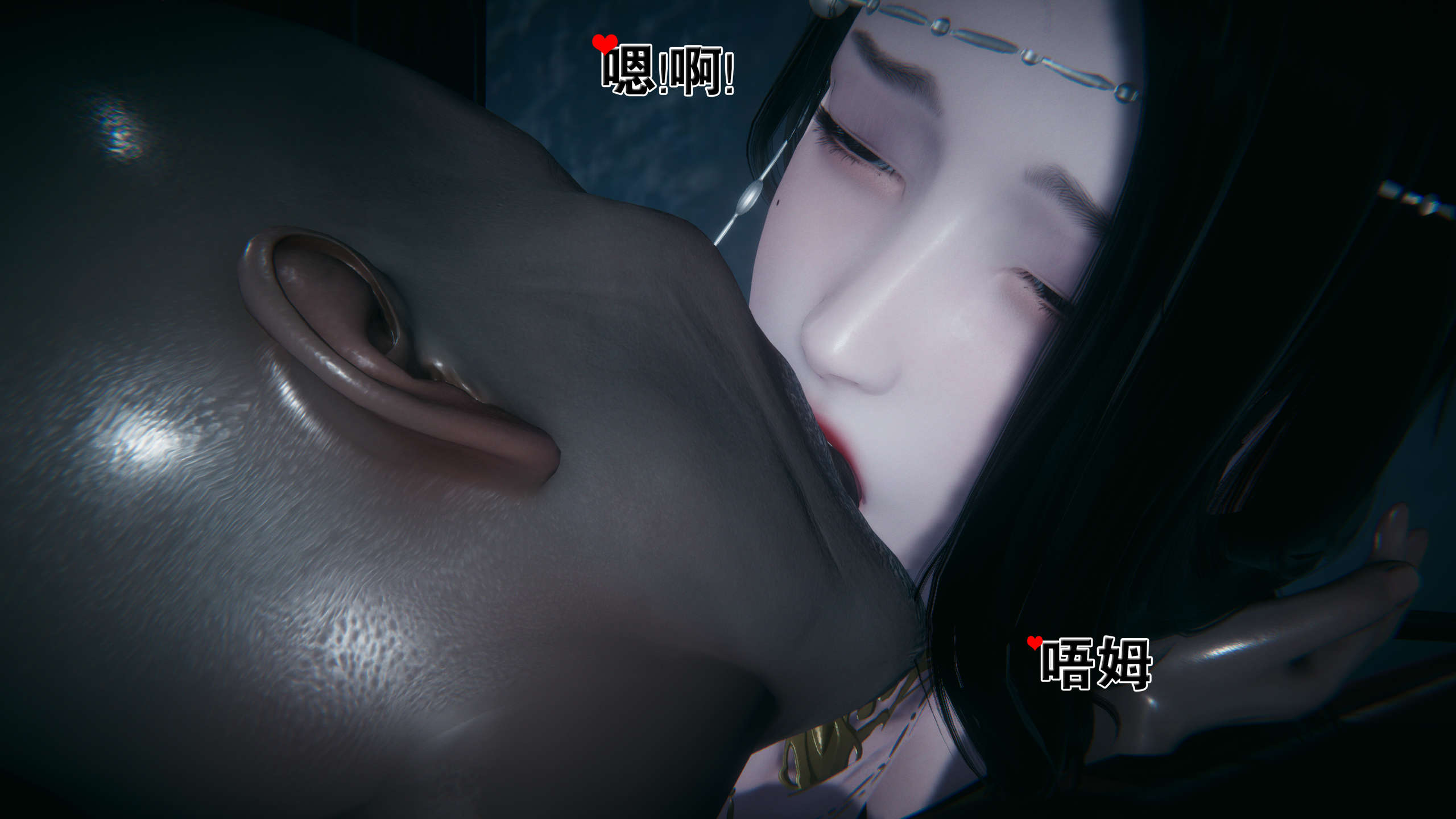第148页