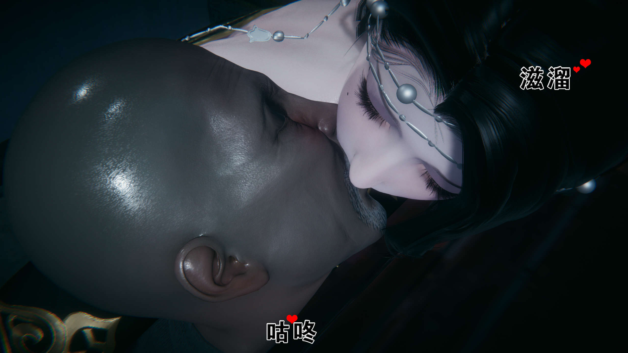 第149页