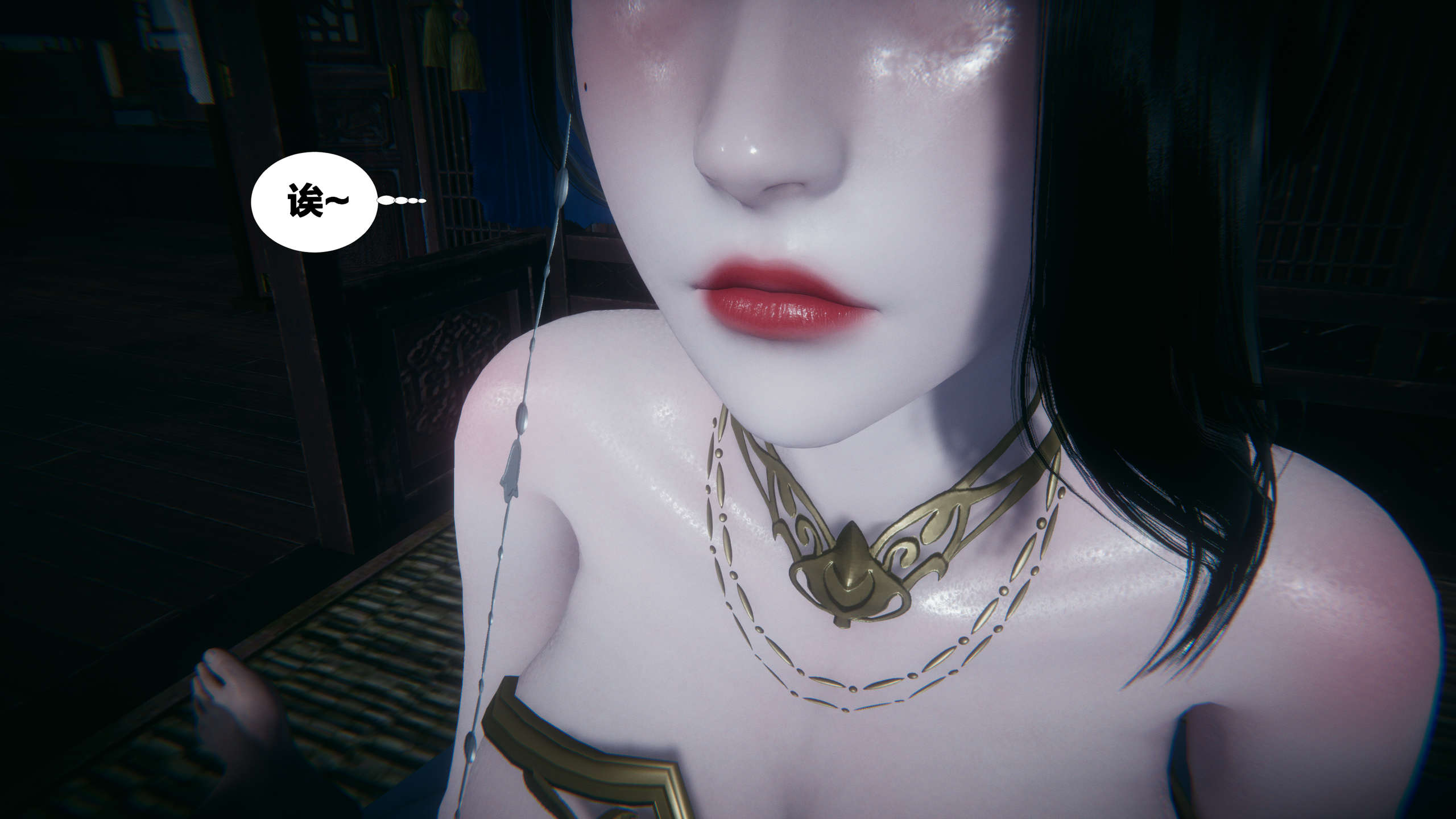 第213页