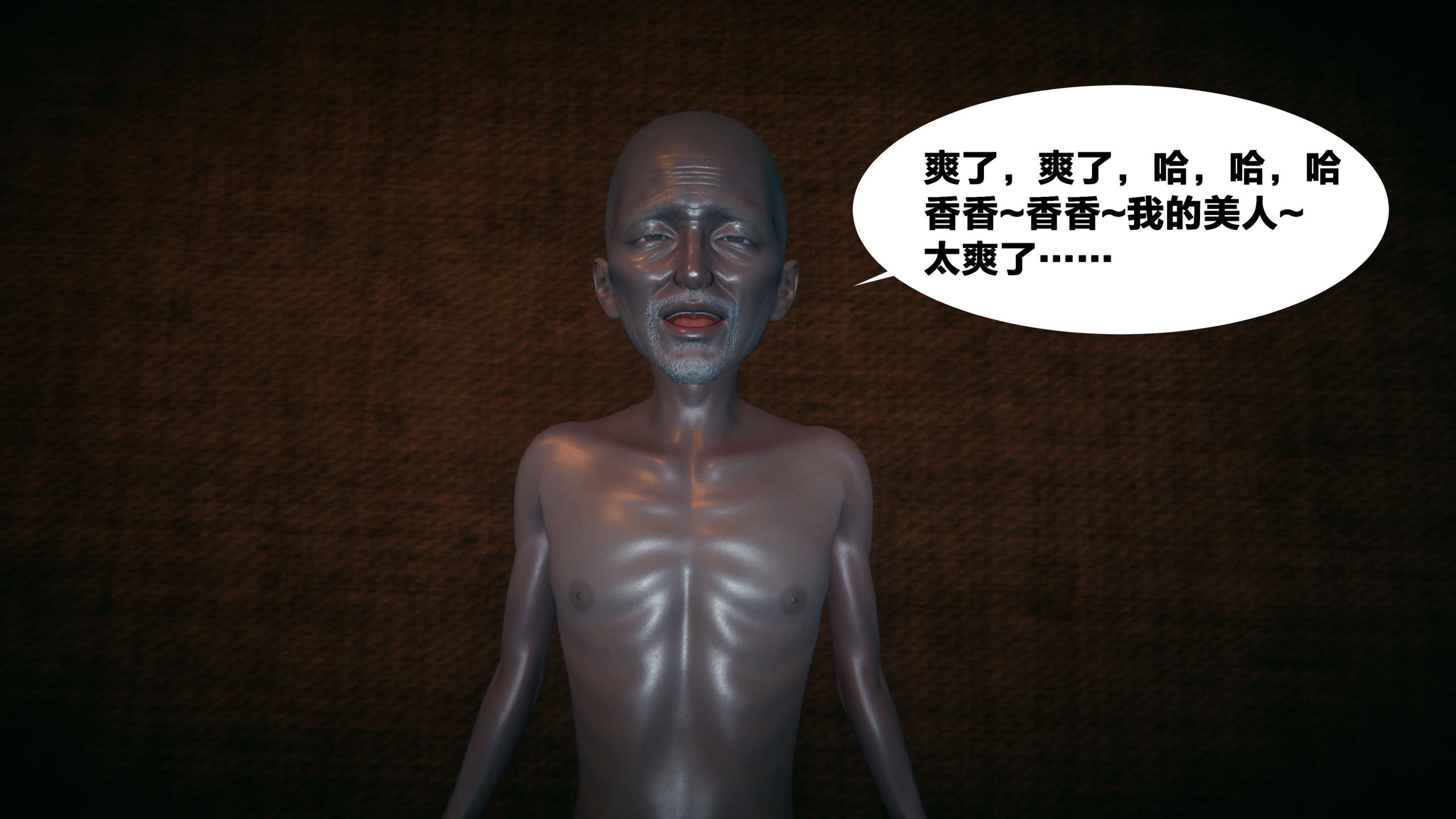 第235页