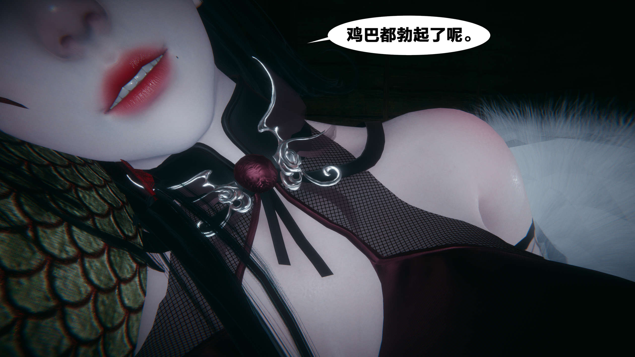 第250页