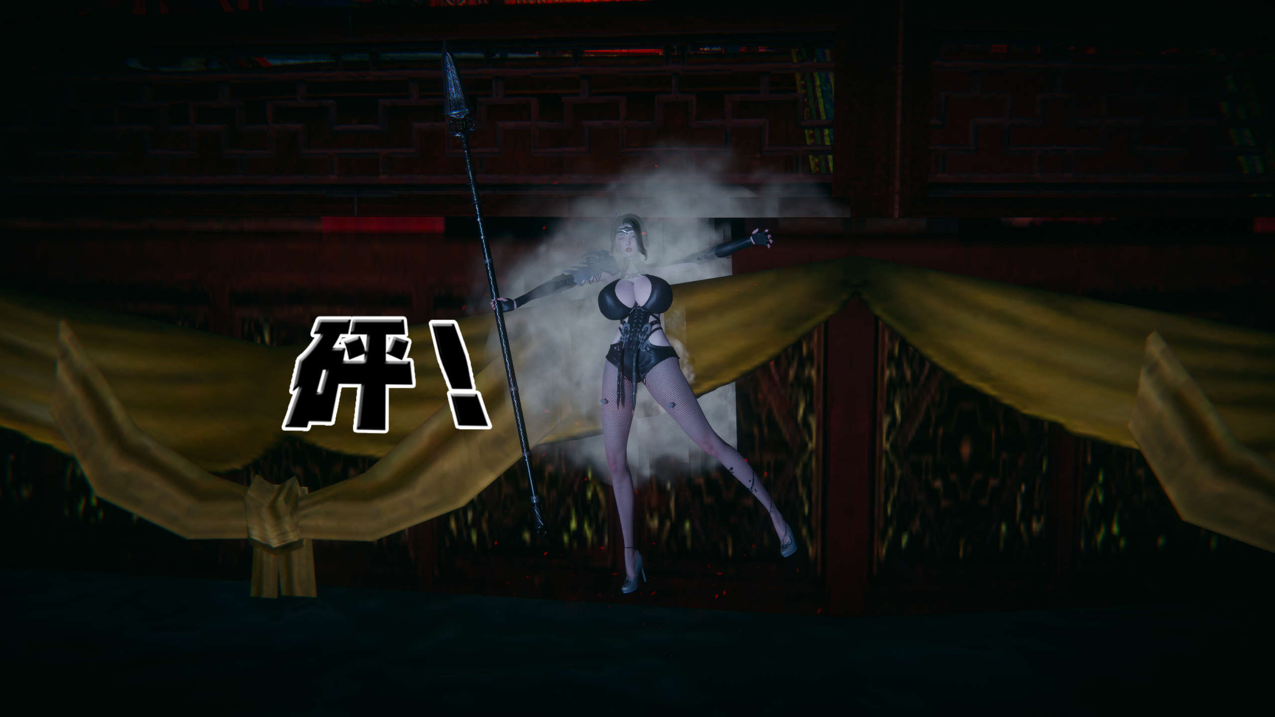 第301页