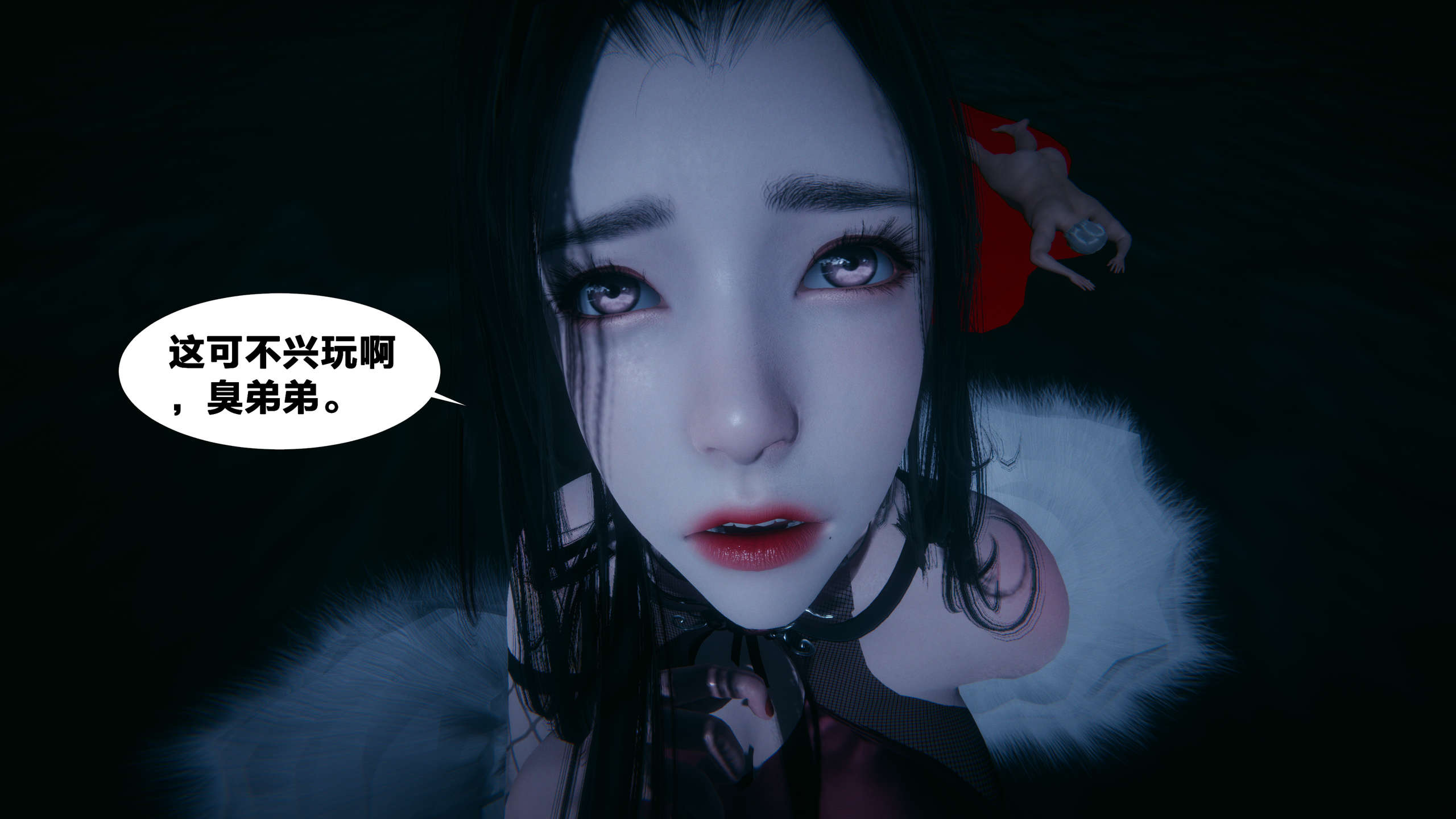 第310页