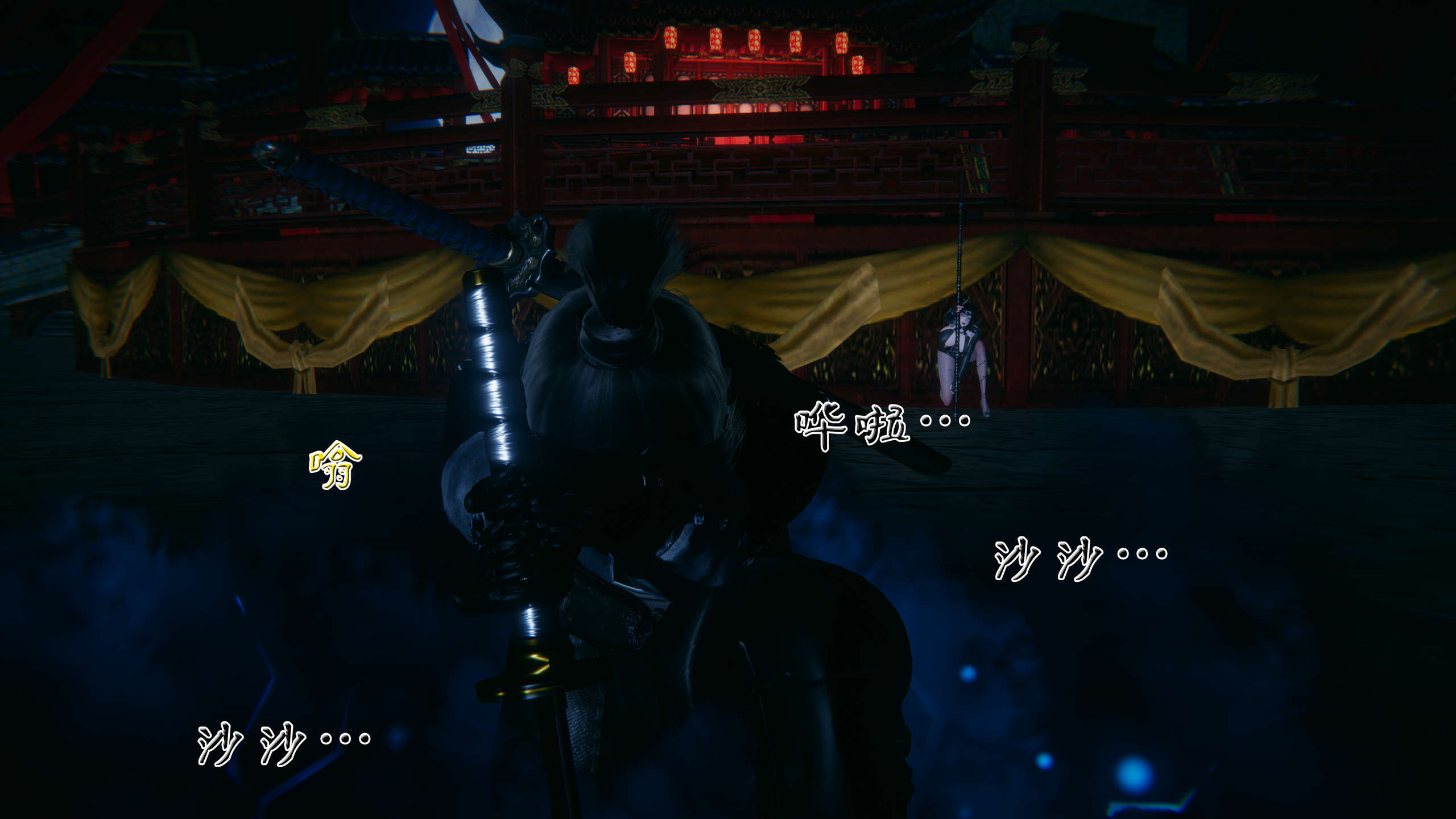 第313页