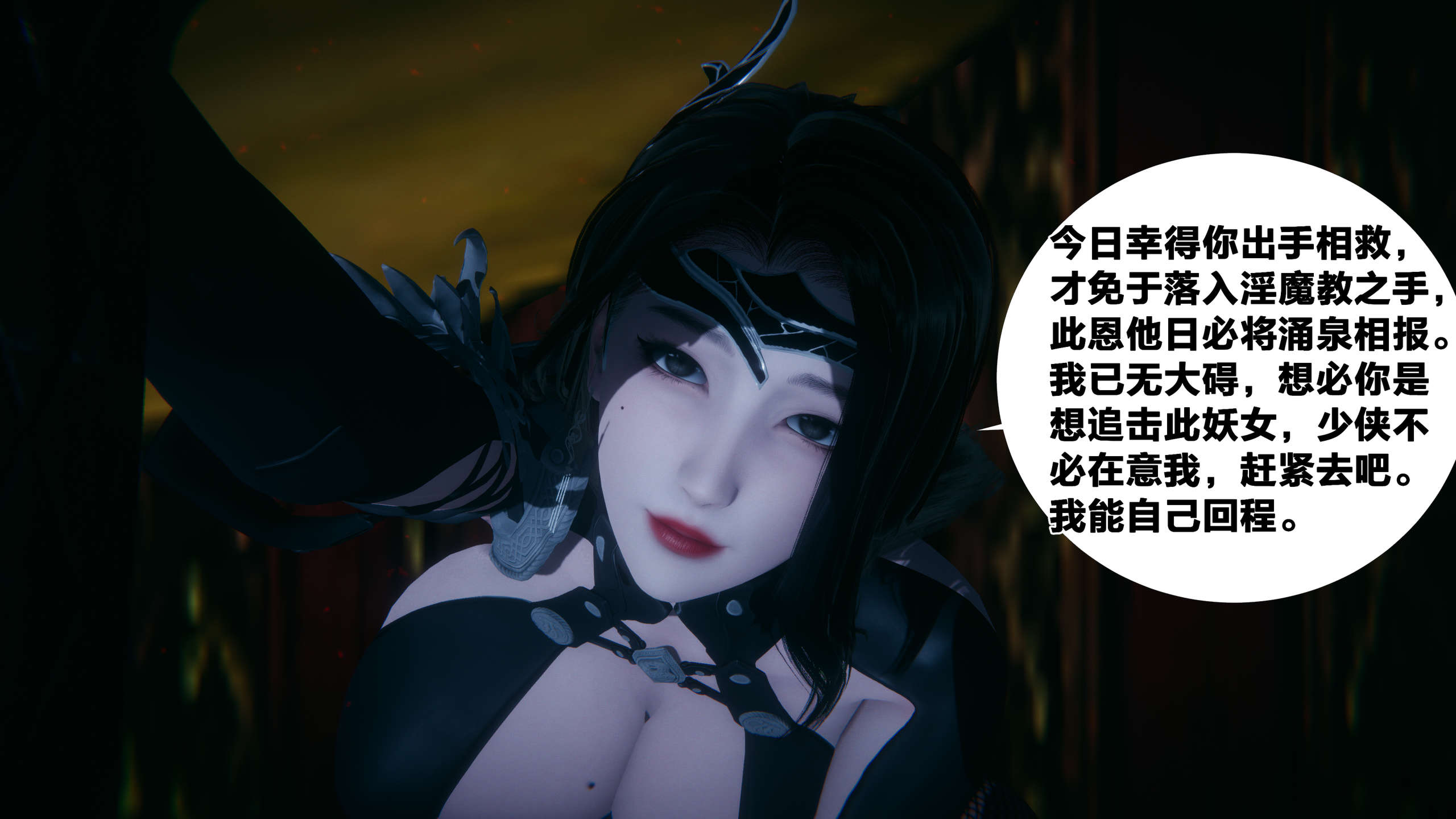 第326页