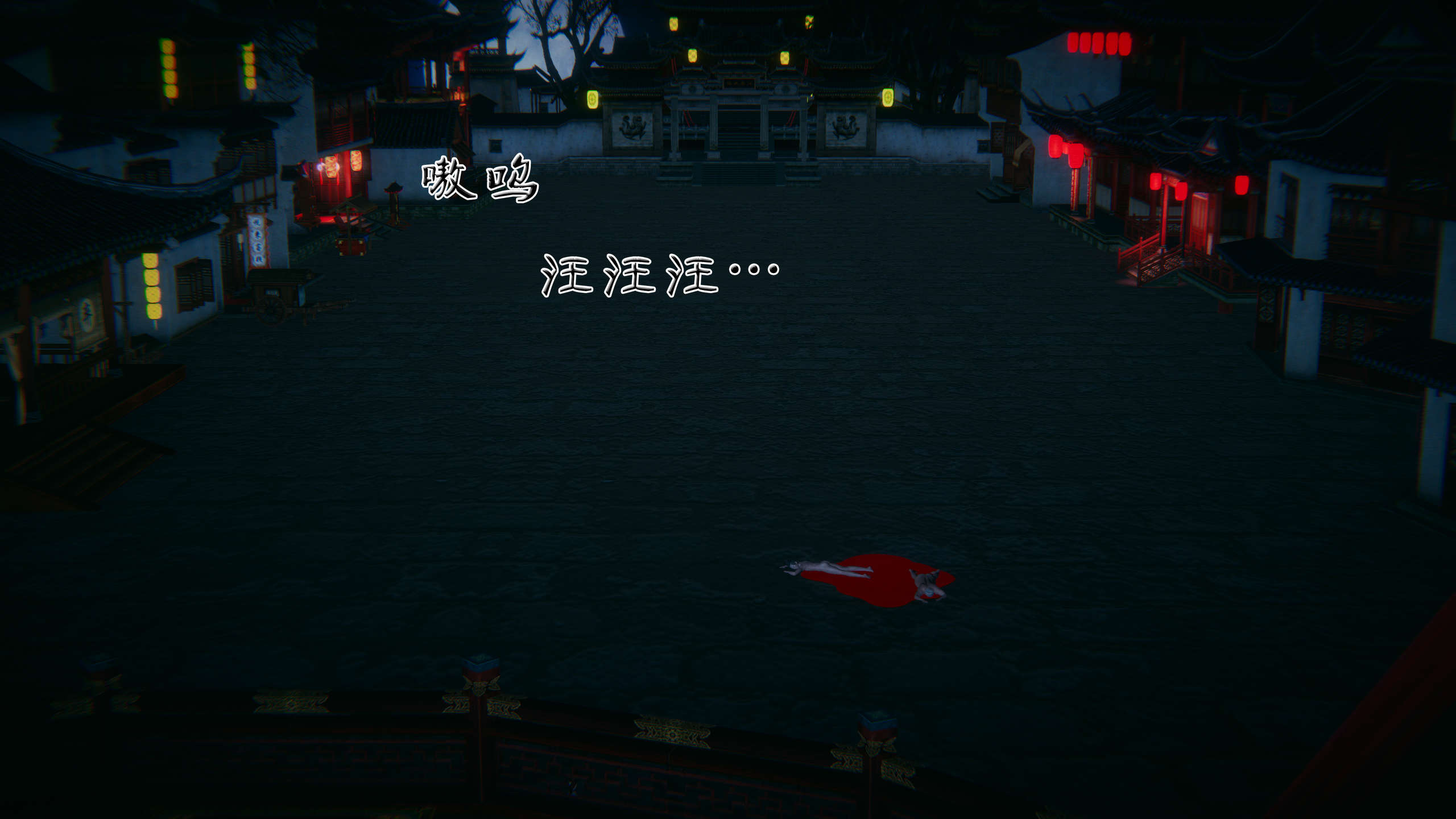 第331页
