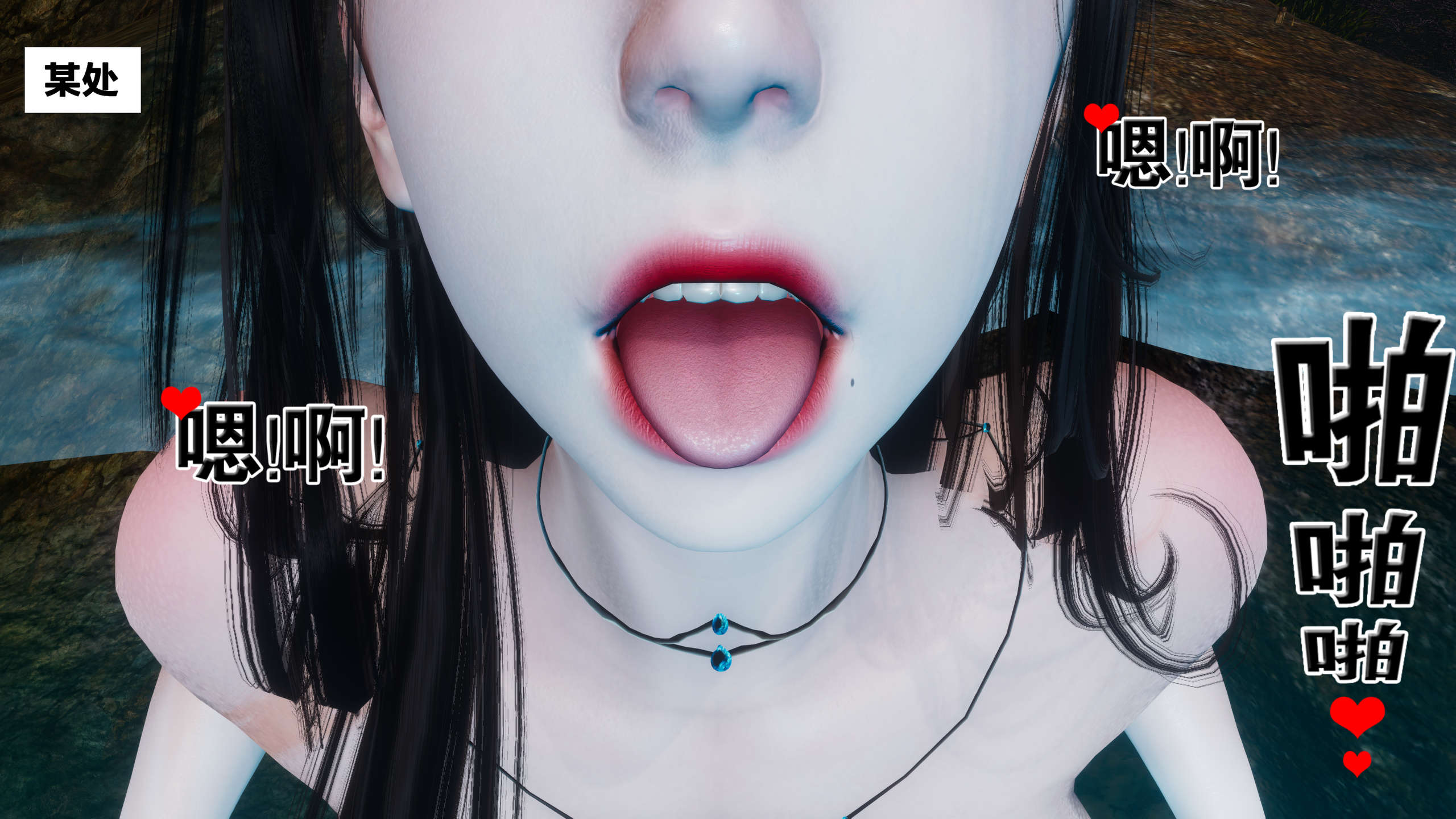 第332页