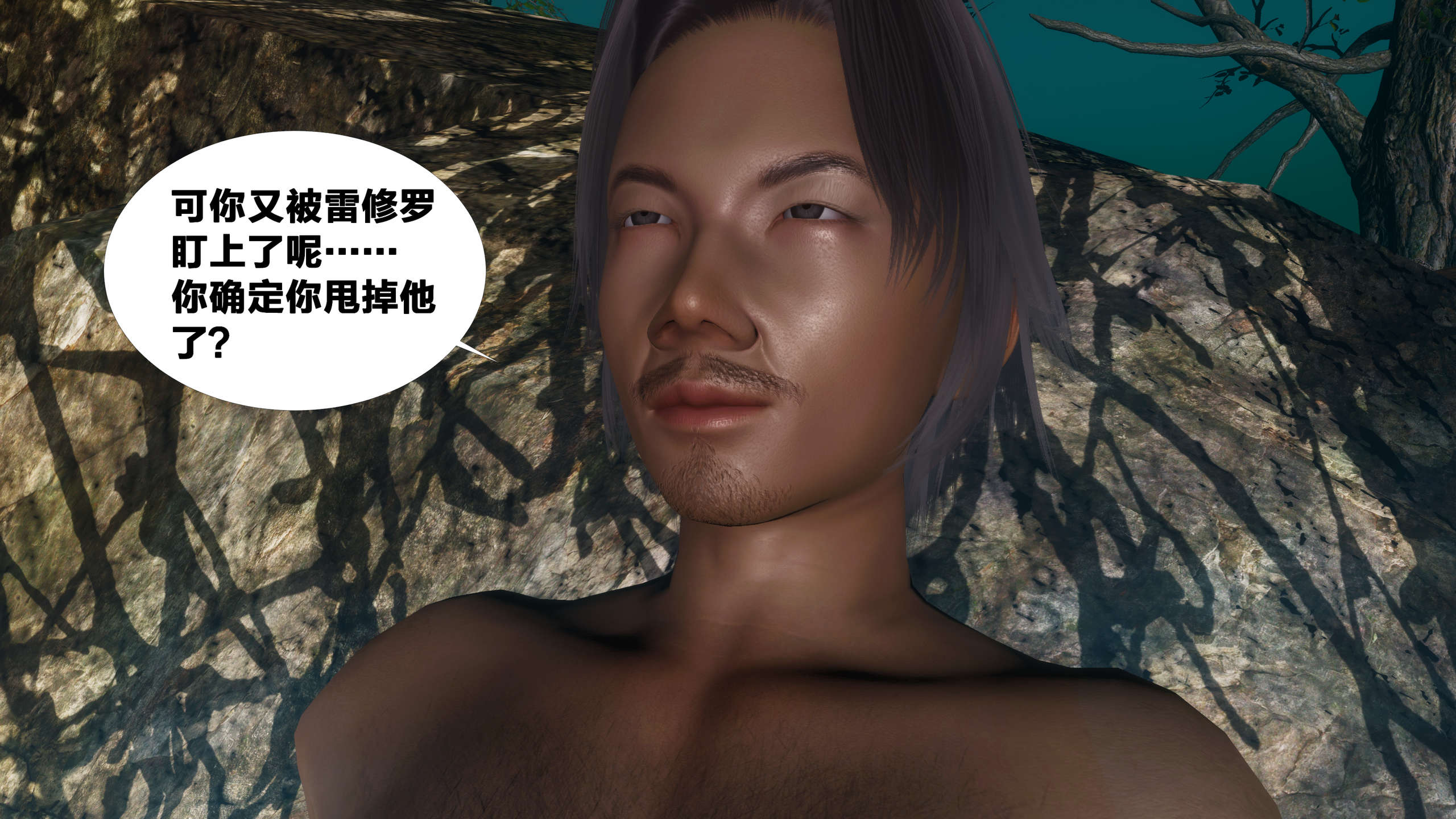 第336页