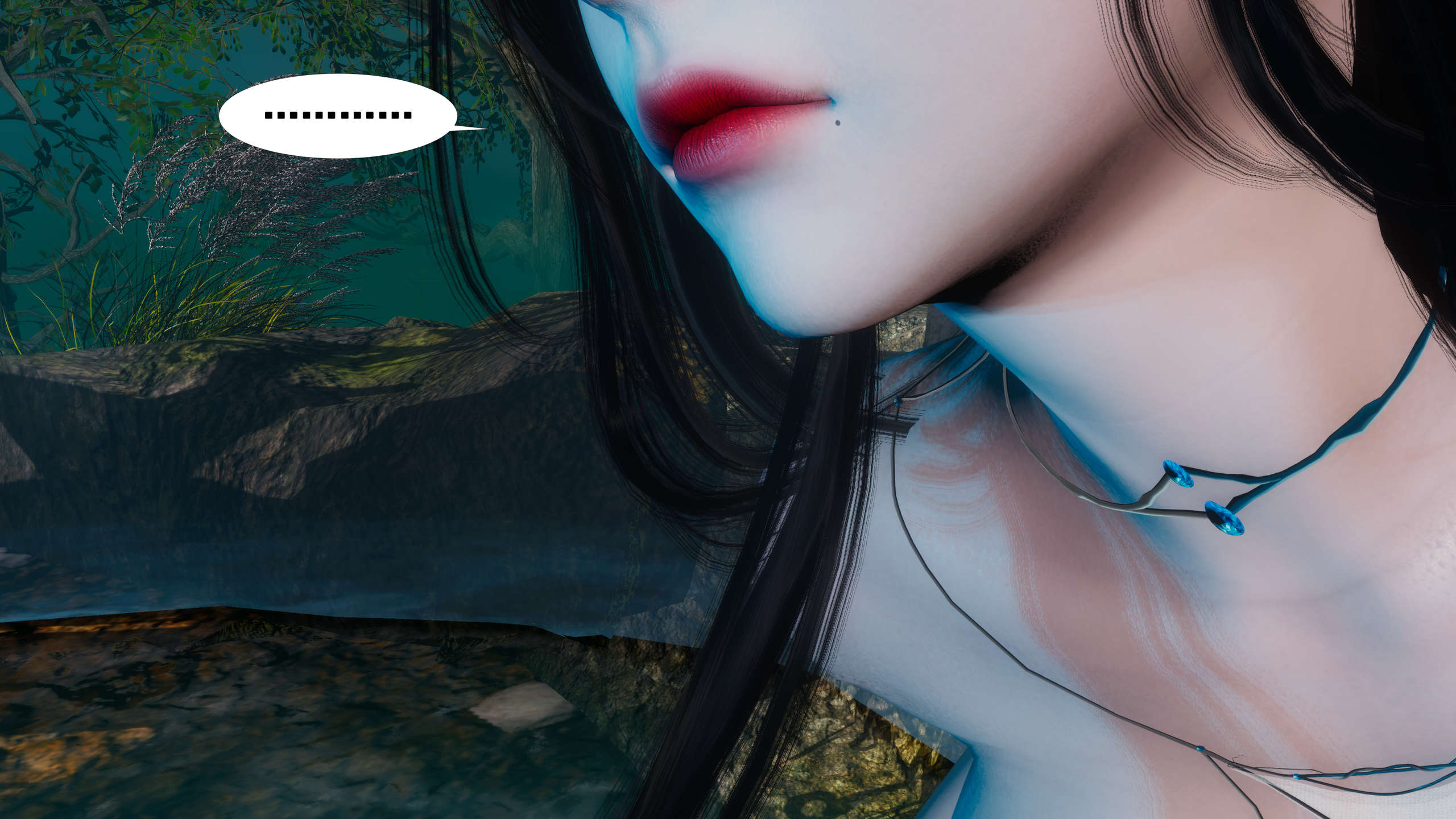 第348页